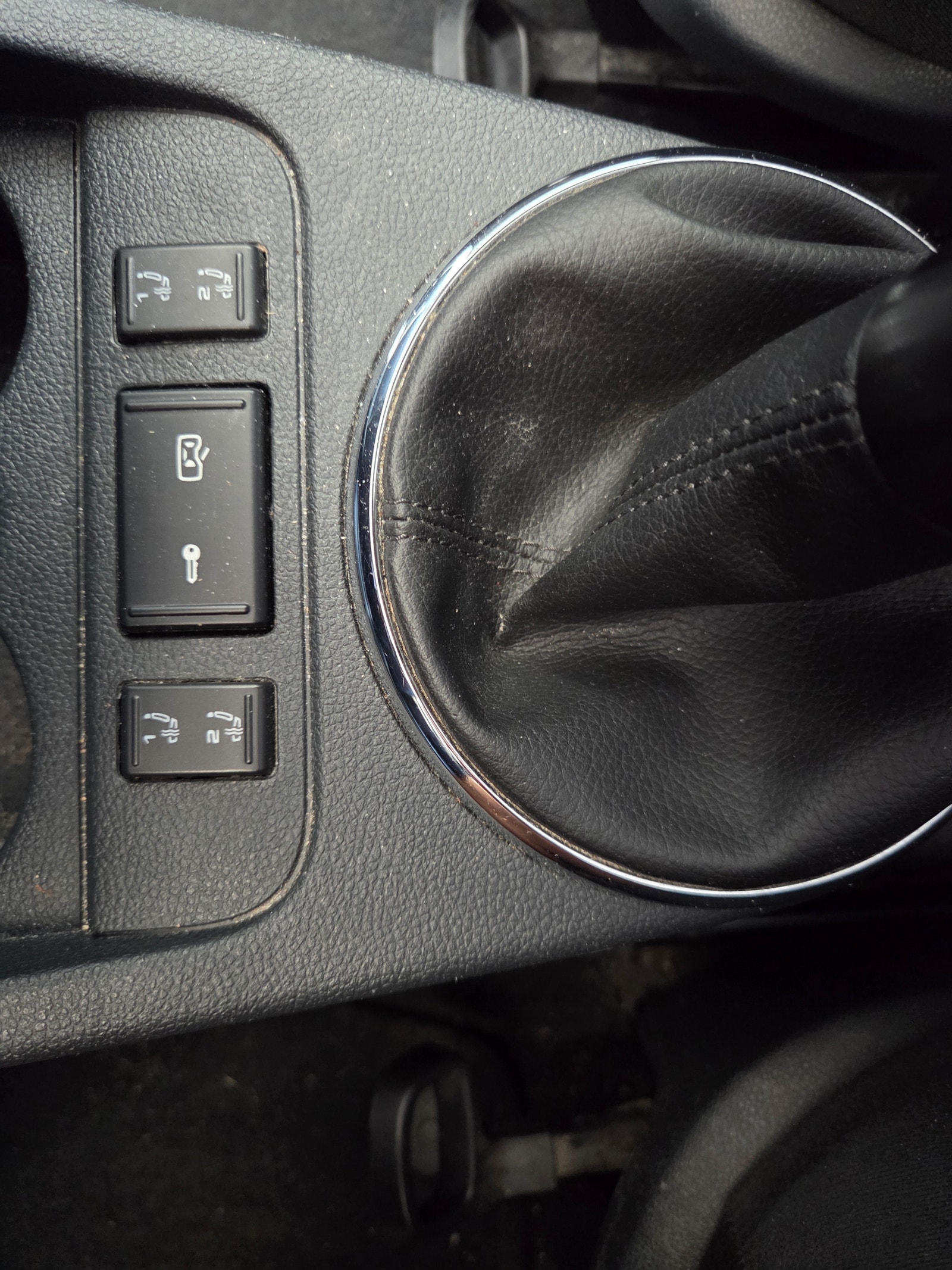 Škoda Fabia Combi 1.2 TSI Manual, 5-trins, 105ps, 2013