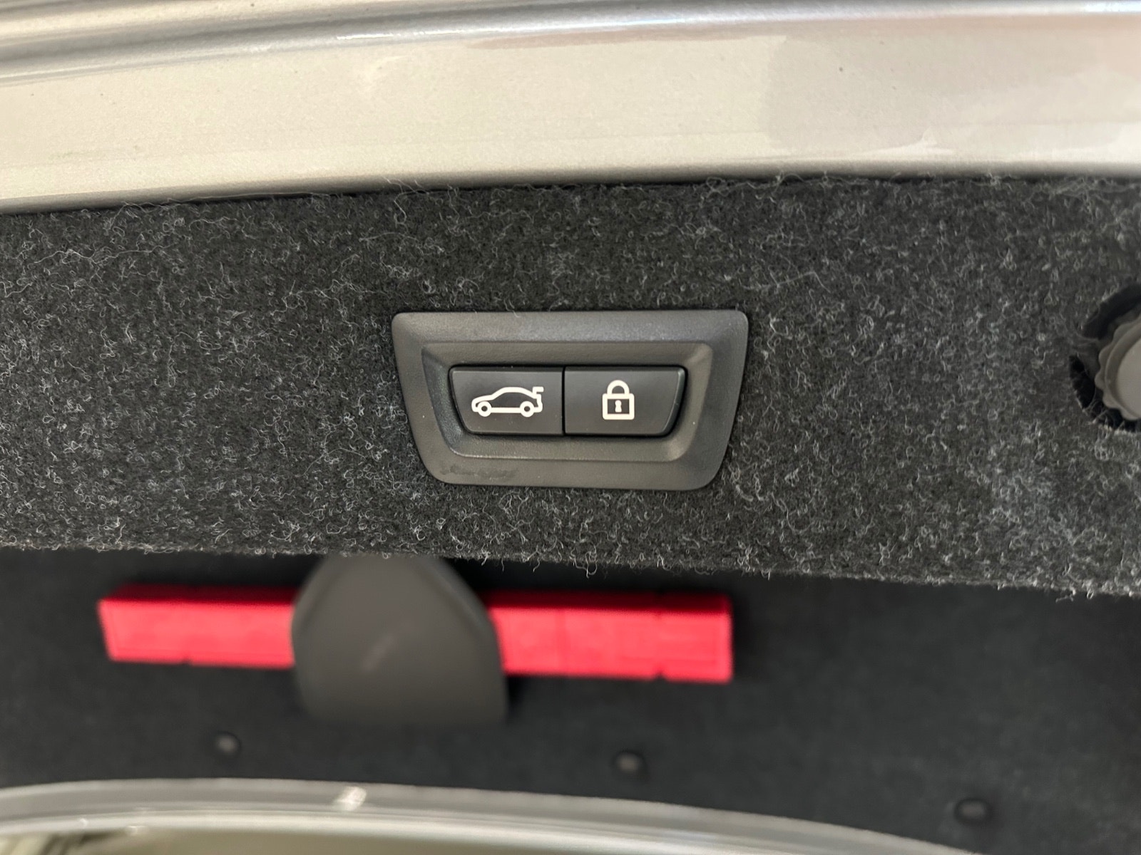 BMW M5 Competition Steptronic, 625hk, 2019