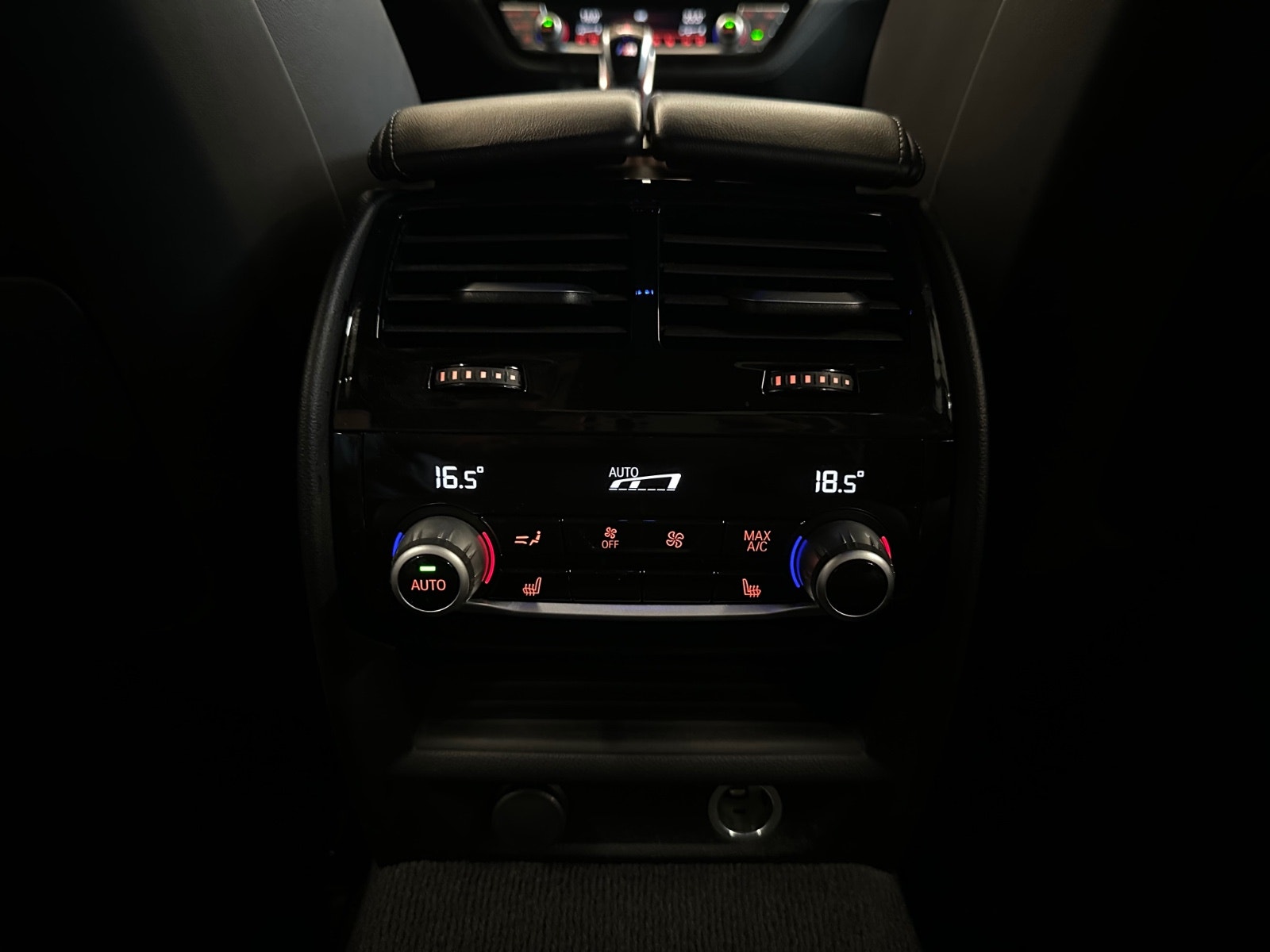 BMW M5 Competition Steptronic, 625hk, 2019