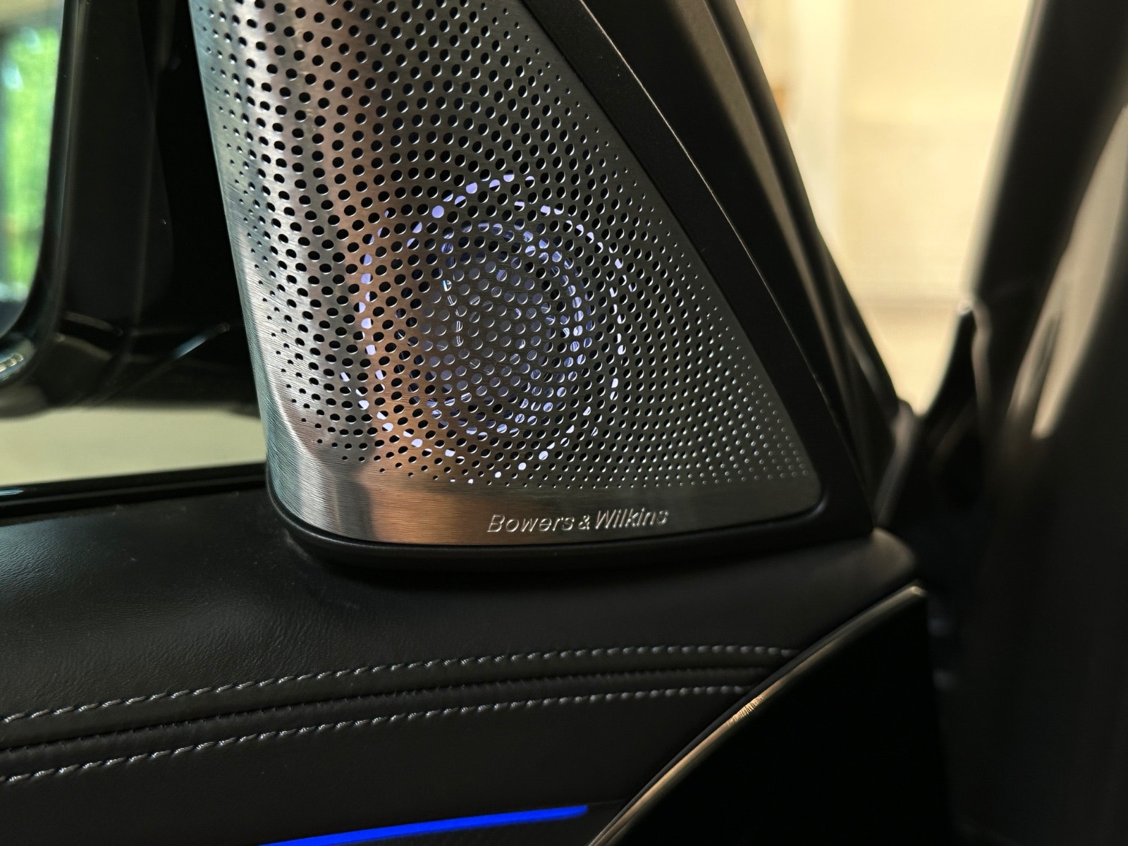 BMW M5 Competition Steptronic, 625hk, 2019