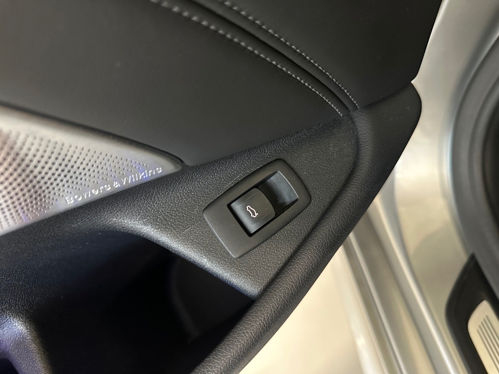 BMW M5 Competition Steptronic, 625hk, 2019