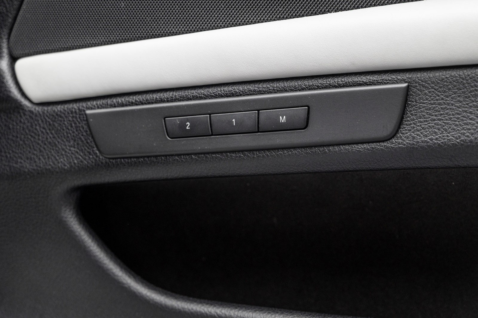 BMW M5 DCT, 560hk, 2012