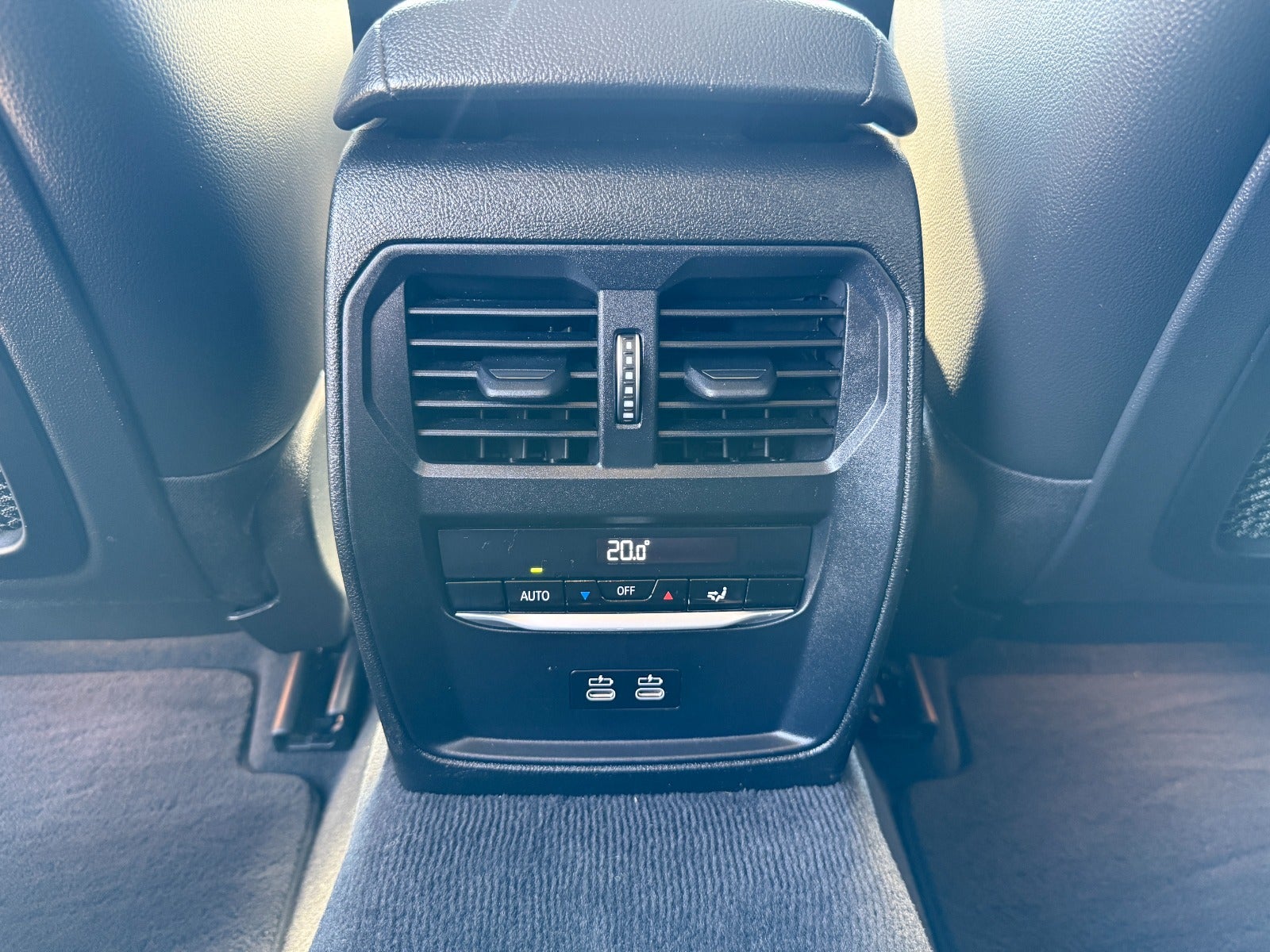 BMW 330e Touring Steptronic, 292hk, 2021