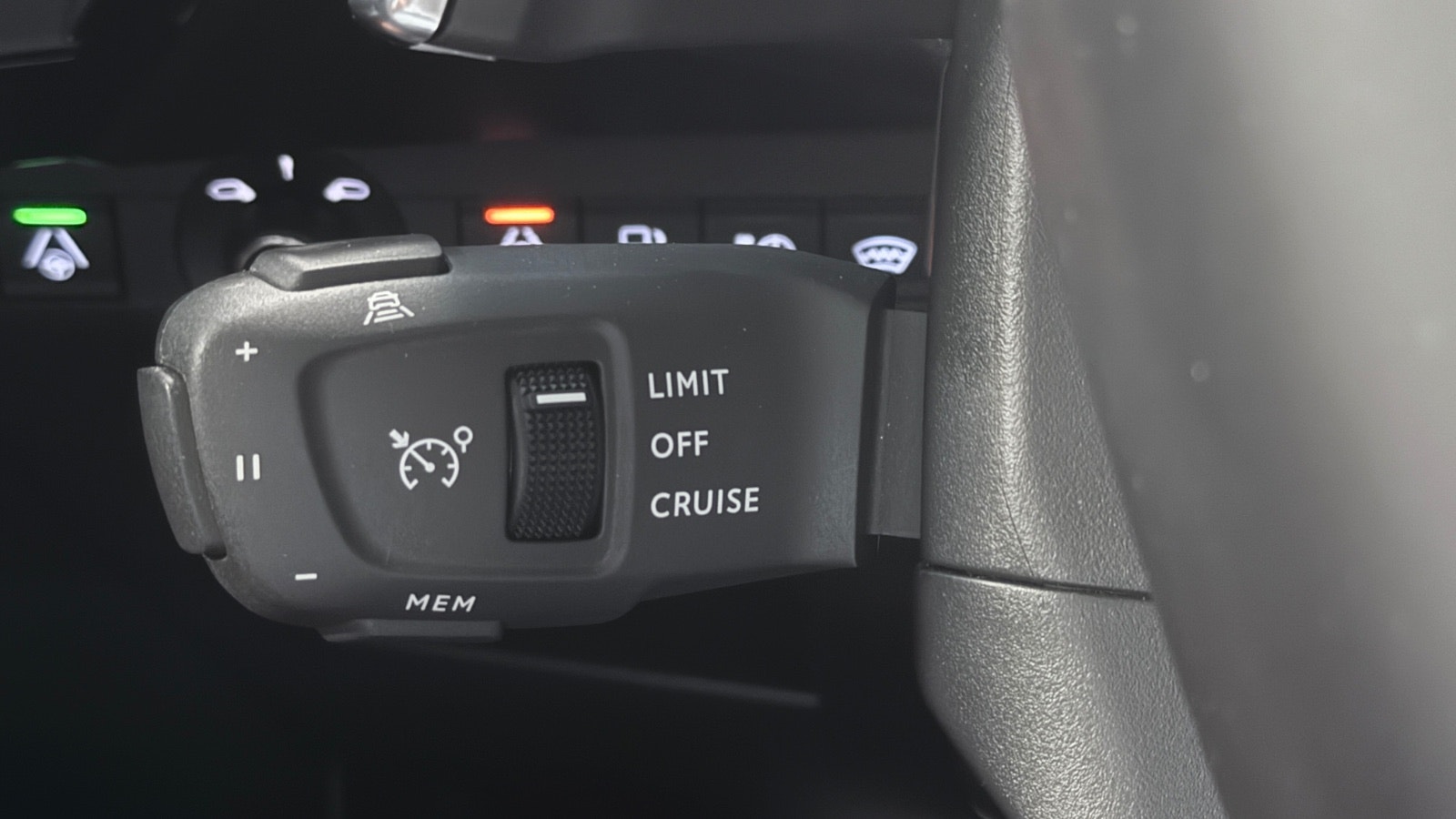 DS 7 Crossback E-Tense 4x4 EAT, 8-trins, 300ps, 2022