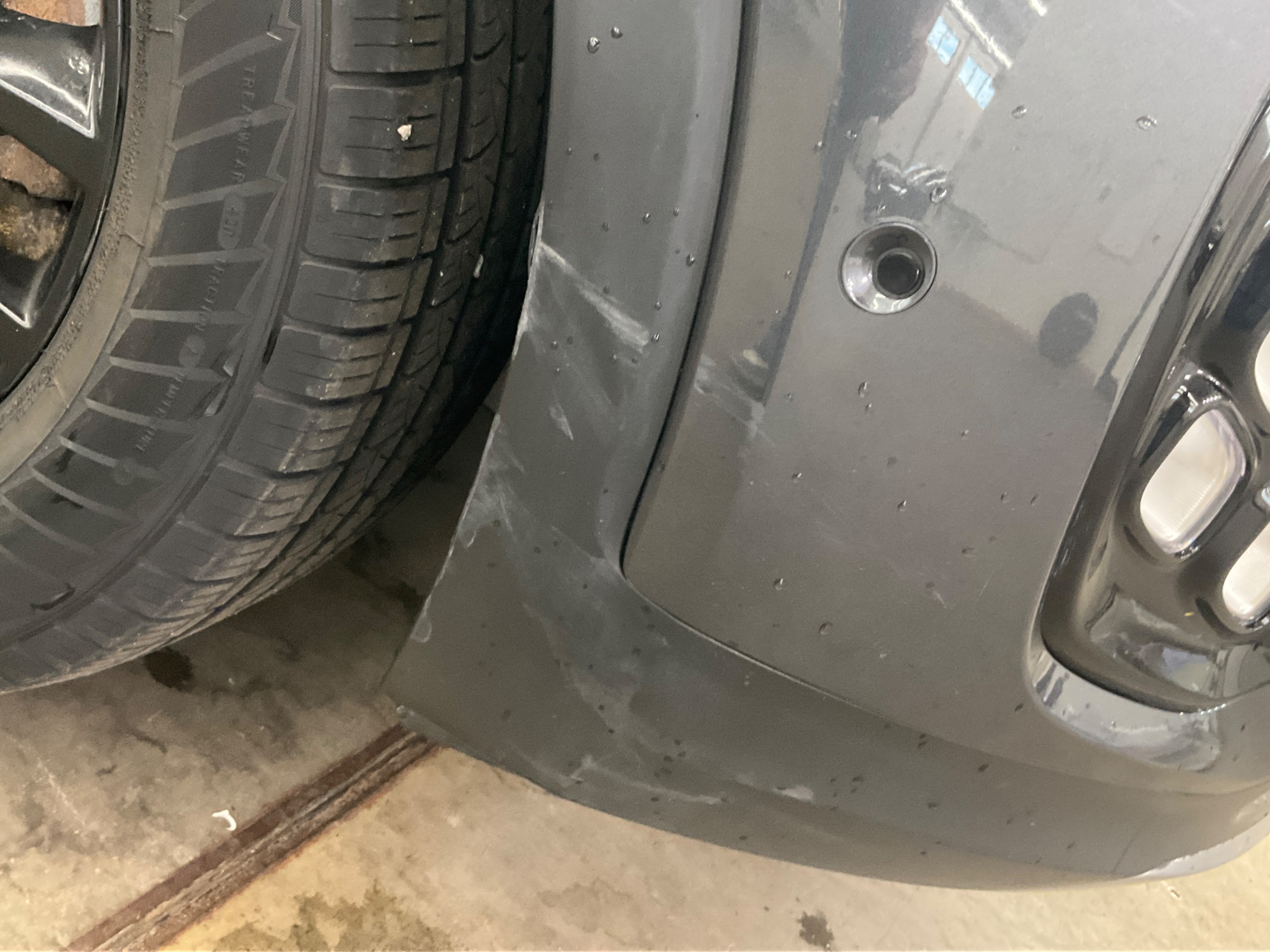 Kia Sorento 2.2 CRDi AWD Automatic, 6-trins, 200ps, 2017