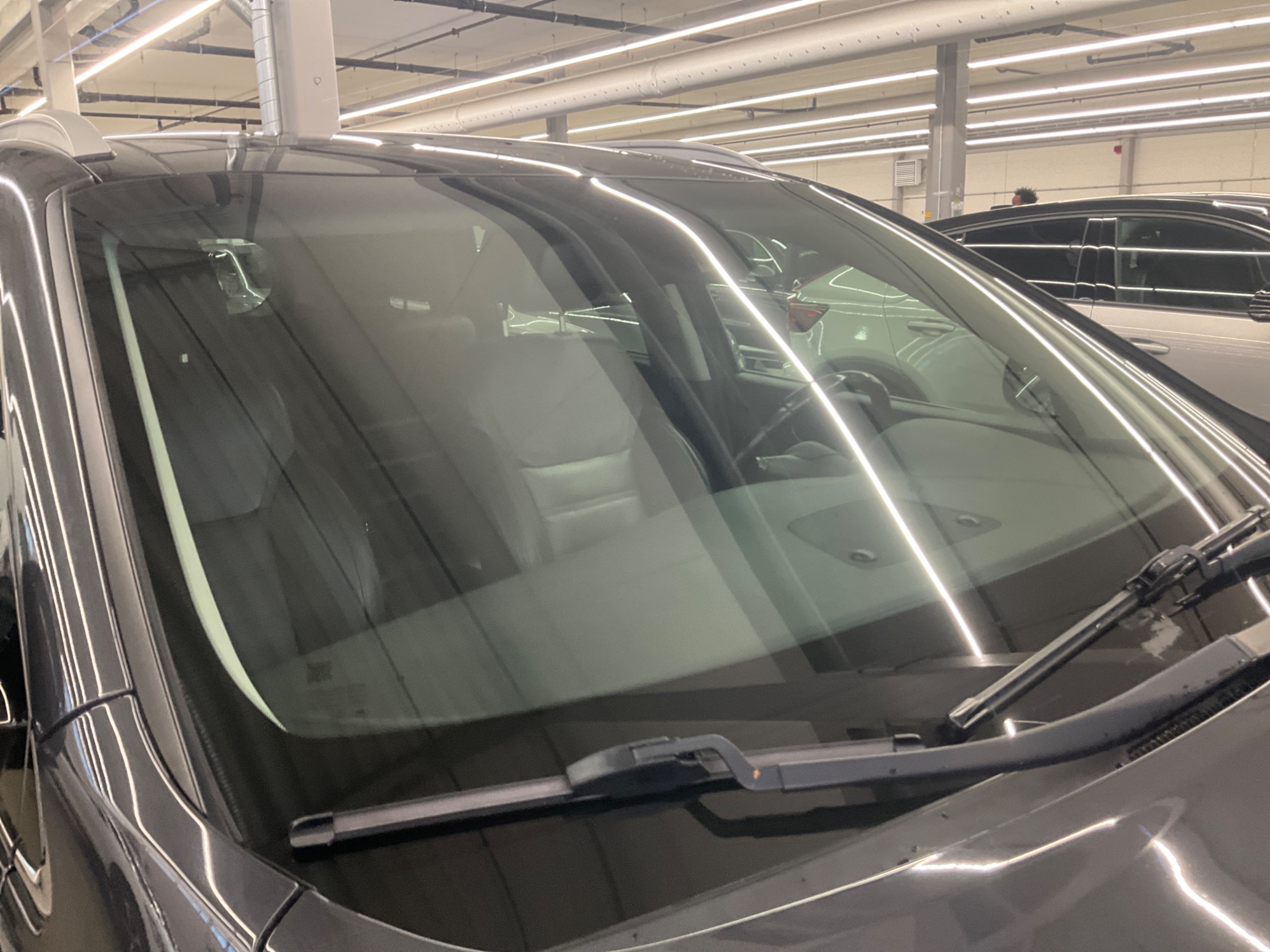 Kia Sorento 2.2 CRDi AWD Automatic, 6-trins, 200ps, 2017