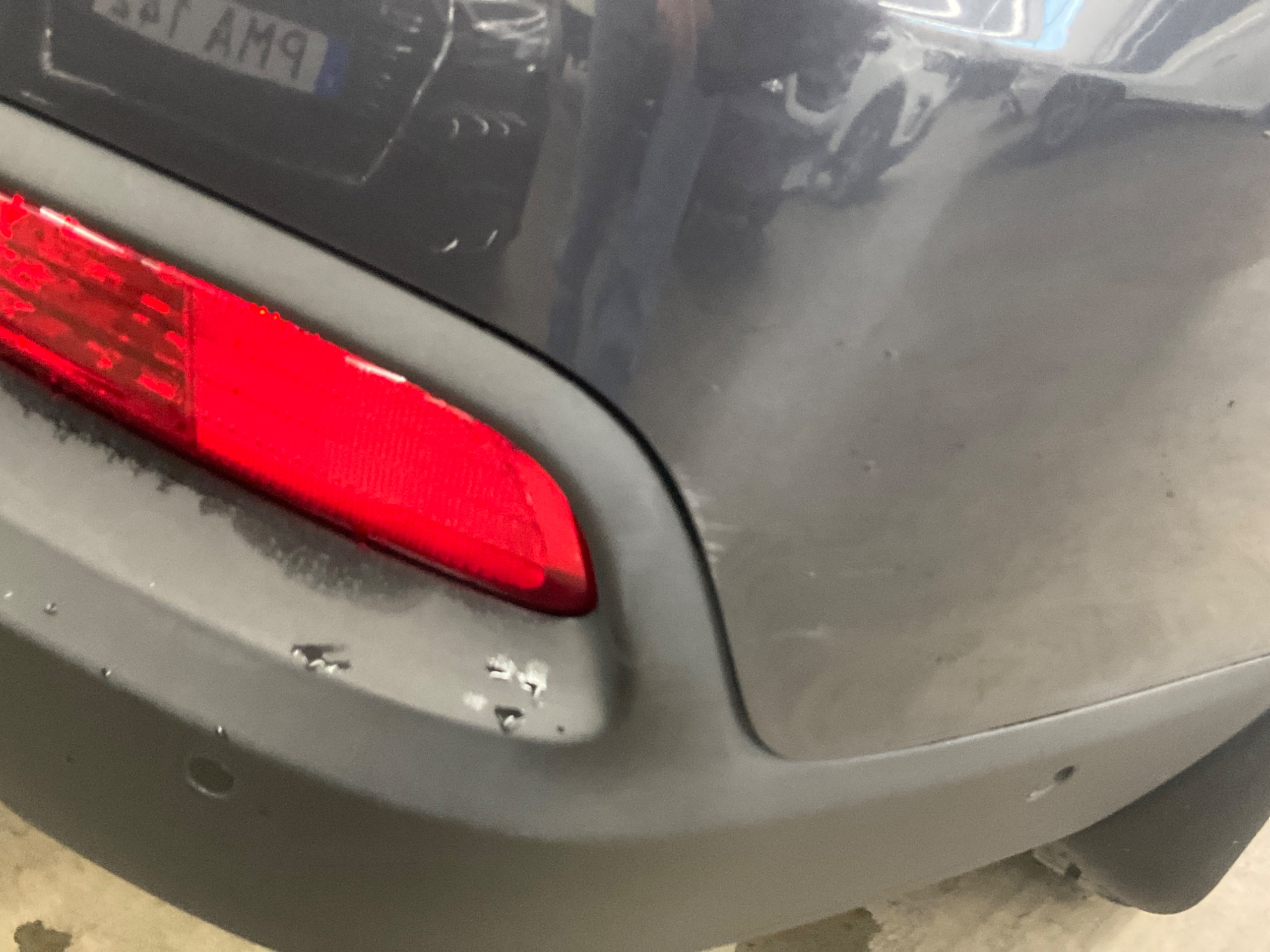 Kia Sorento 2.2 CRDi AWD Automatic, 6-trins, 200ps, 2017