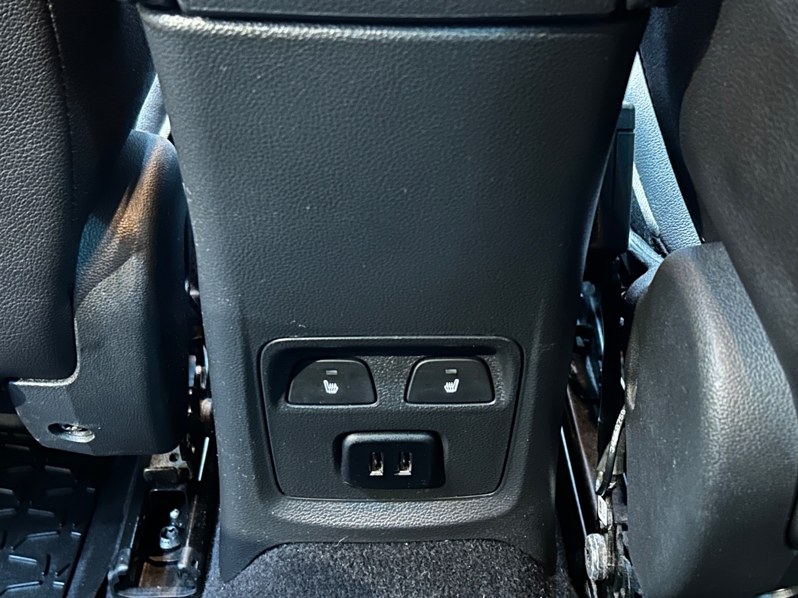 Opel Astra 1.6 CDTI Automatic, 6-trins, 136ps, 2016