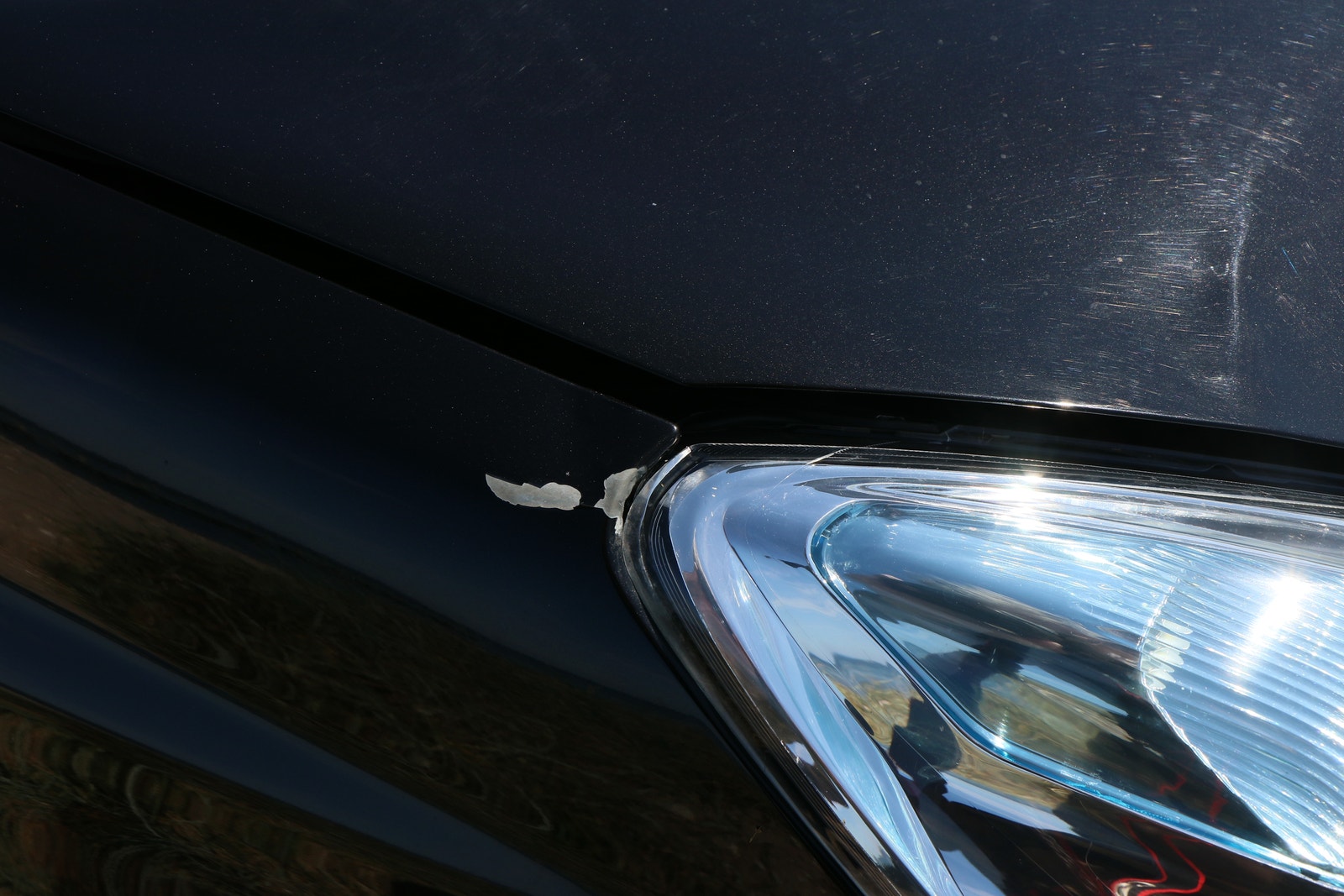 Nissan Note 1.5 dCi DPF Manual, 5-trins, 90ps, 2011