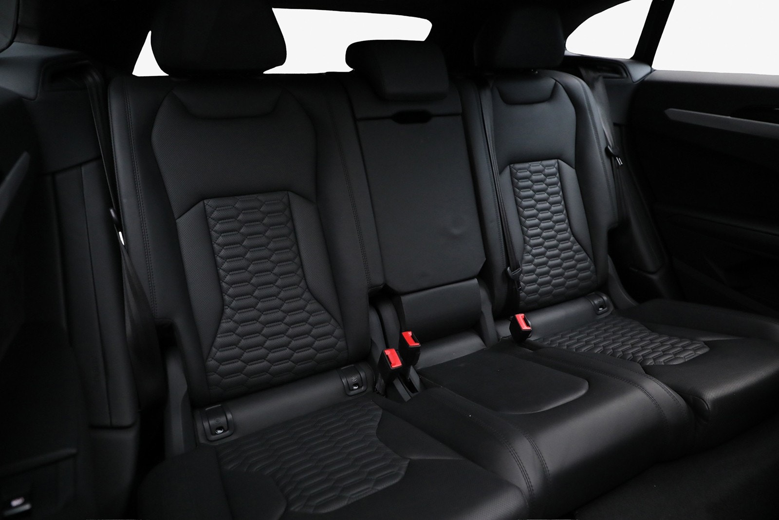 Lamborghini Urus 4.0 V8 AWD Automatic, 8-trins, 650ps, 2020