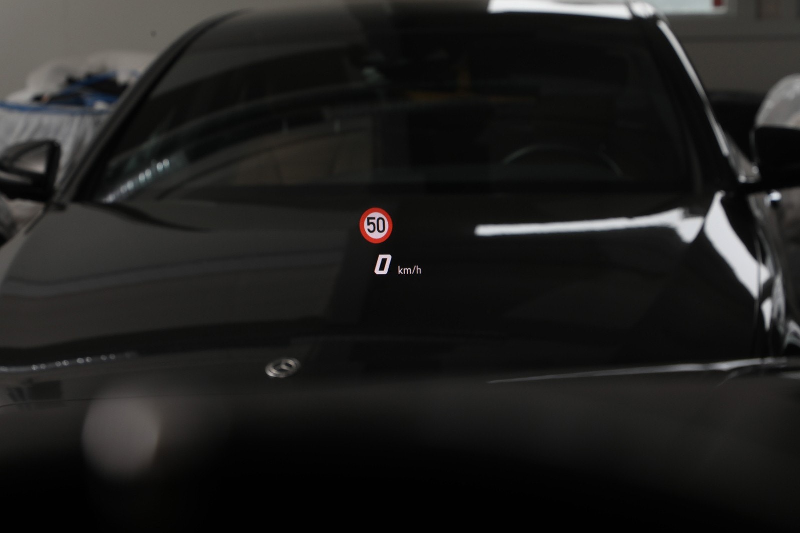 Lamborghini Urus 4.0 V8 AWD Automatic, 8-trins, 650ps, 2020