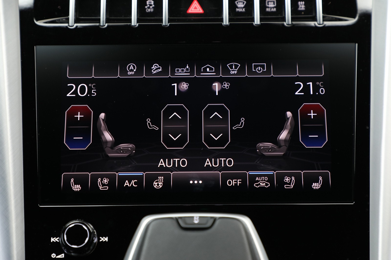 Lamborghini Urus 4.0 V8 AWD Automatic, 8-trins, 650ps, 2020