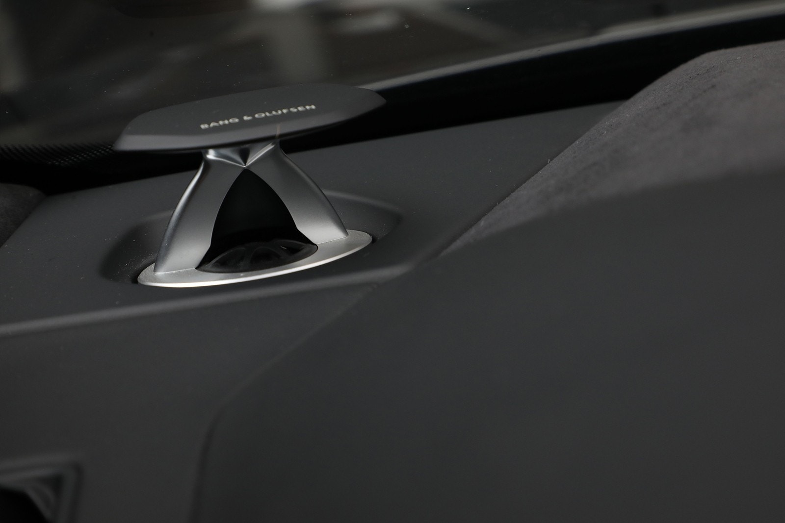Lamborghini Urus 4.0 V8 AWD Automatic, 8-trins, 650ps, 2020