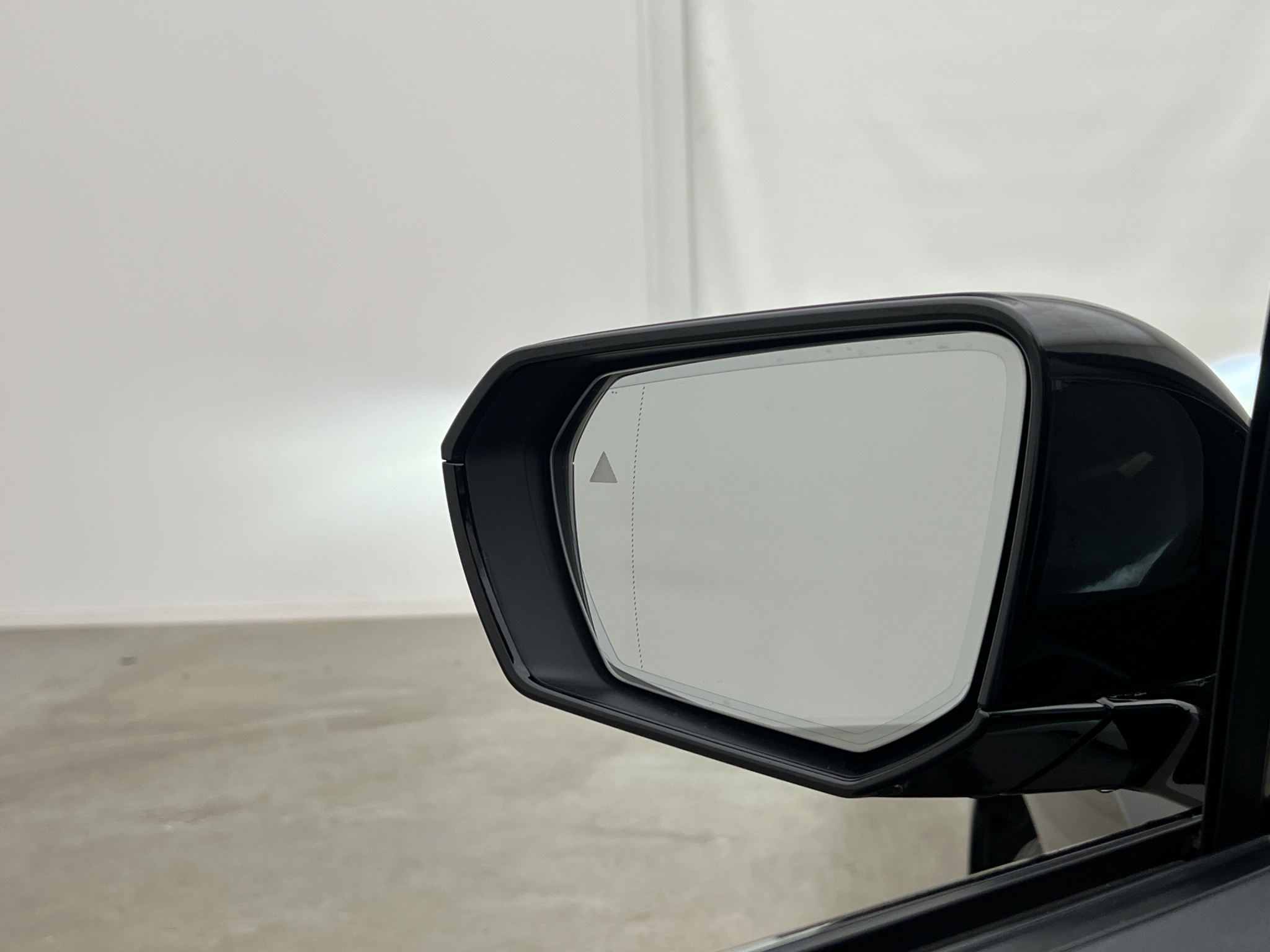 BMW iX xDrive40, 326ps, 2024