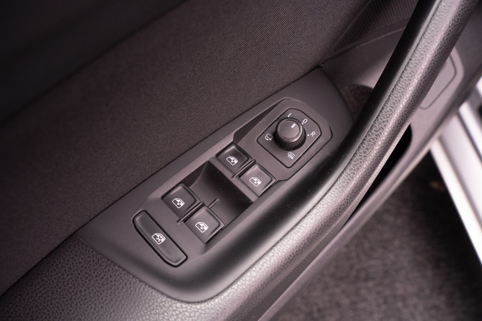 Volkswagen Passat Variant 1.6 TDI DPF DSG Sequential, 120hp, 2018