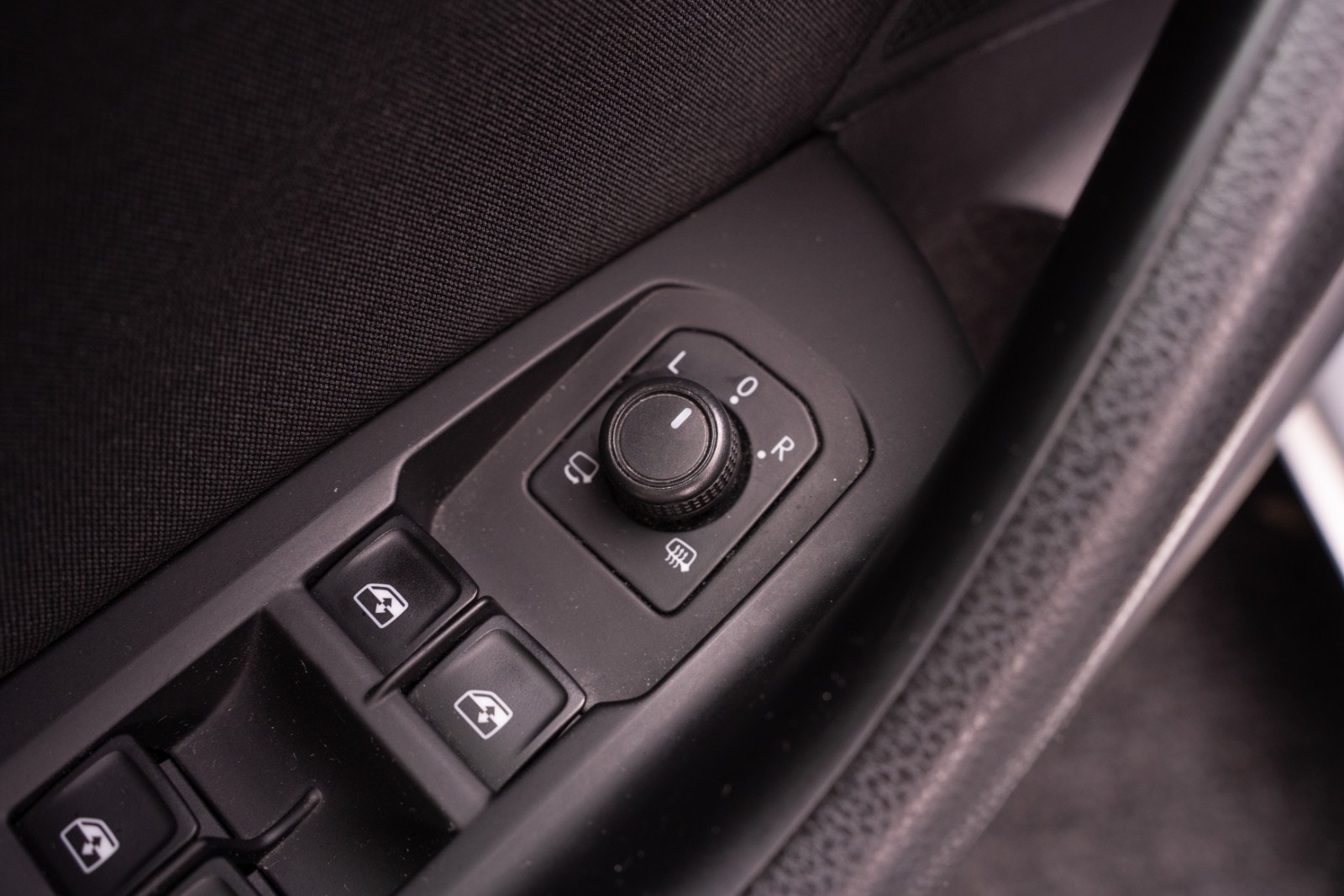 Volkswagen Passat Variant 1.6 TDI DPF DSG Sequential, 120hp, 2018