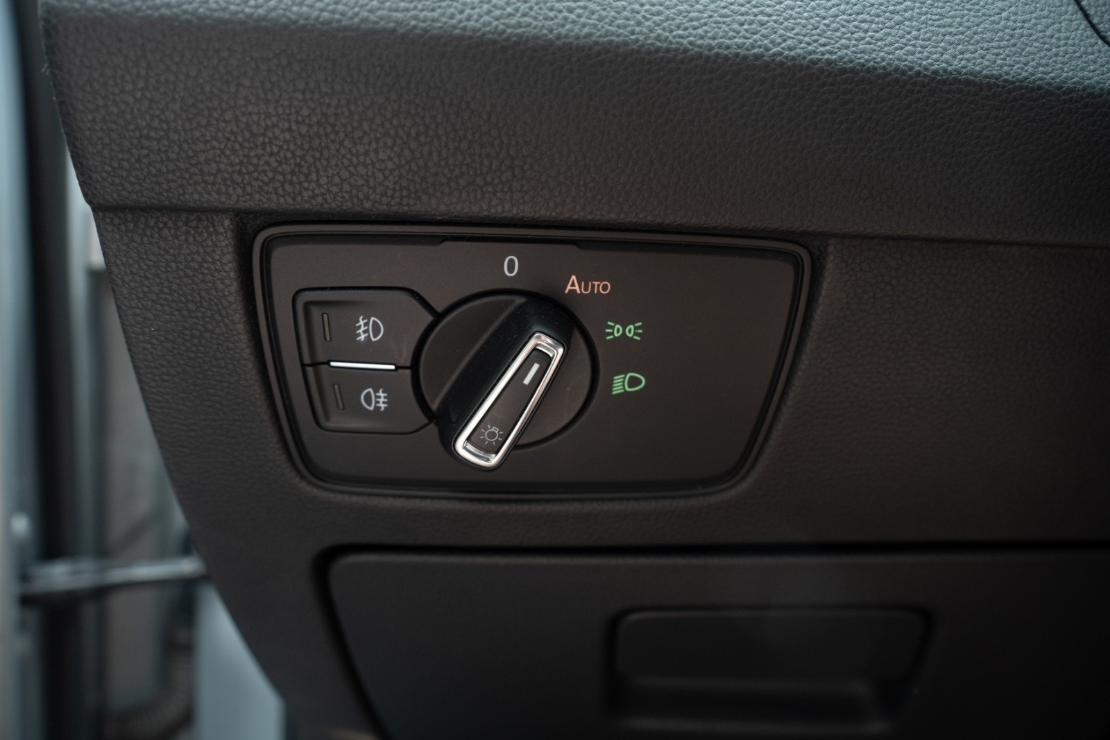 Volkswagen Passat Variant 1.6 TDI DPF DSG Sequential, 120hp, 2018