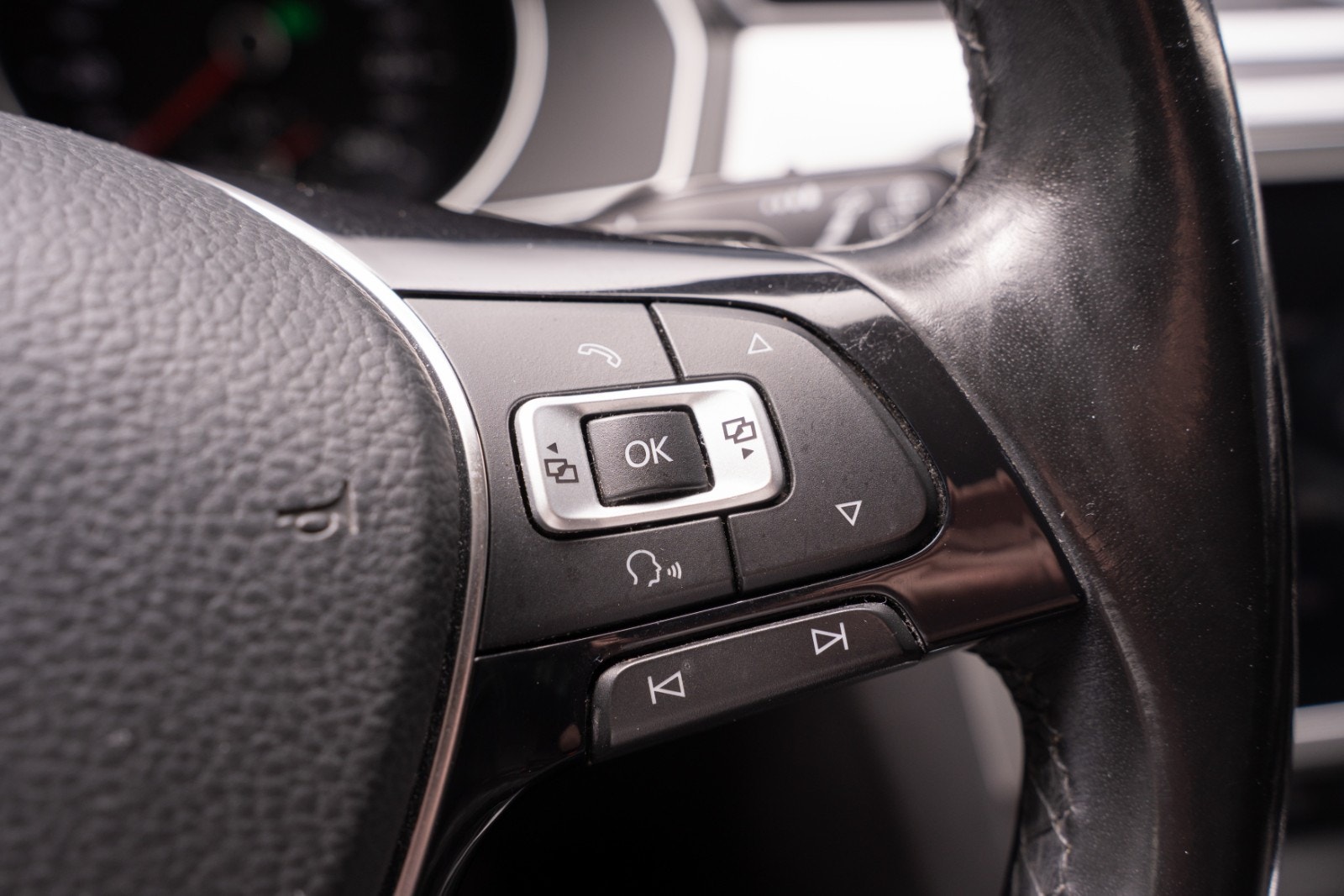 Volkswagen Passat Variant 1.6 TDI DPF DSG Sequential, 120hp, 2018