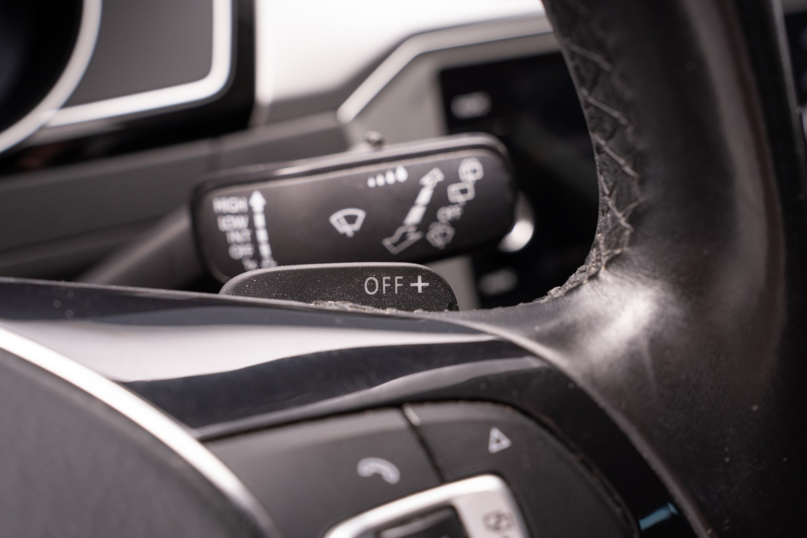 Volkswagen Passat Variant 1.6 TDI DPF DSG Sequential, 120hp, 2018