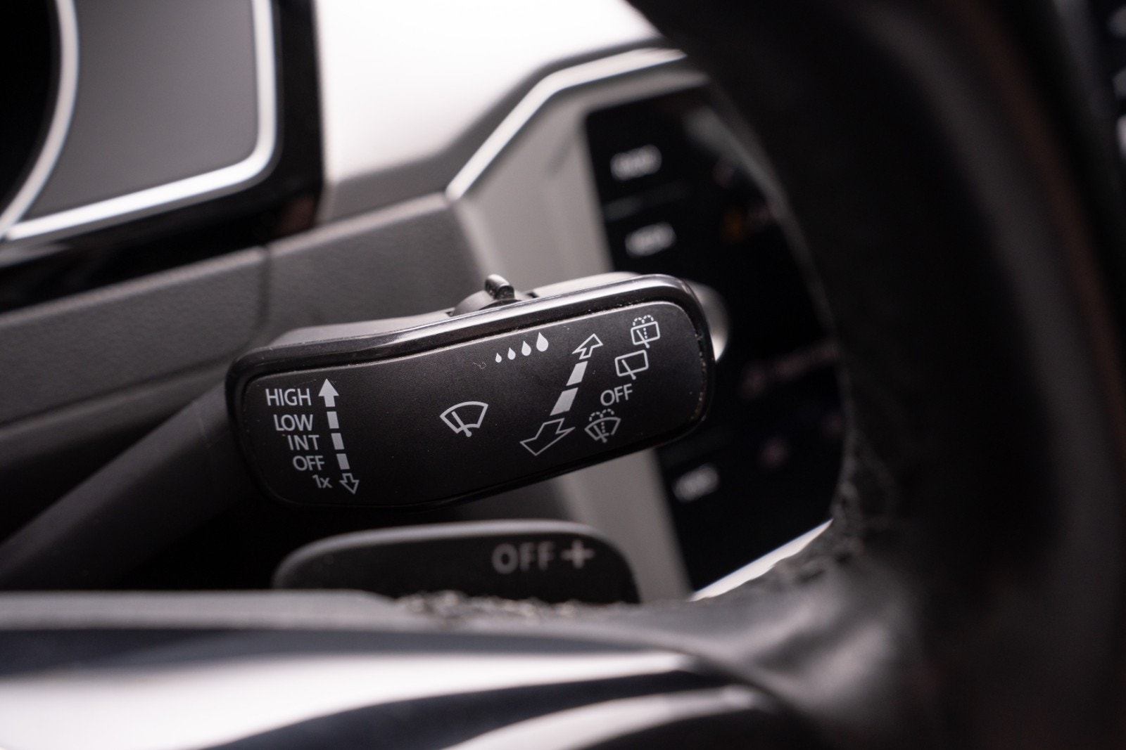 Volkswagen Passat Variant 1.6 TDI DPF DSG Sequential, 120hp, 2018