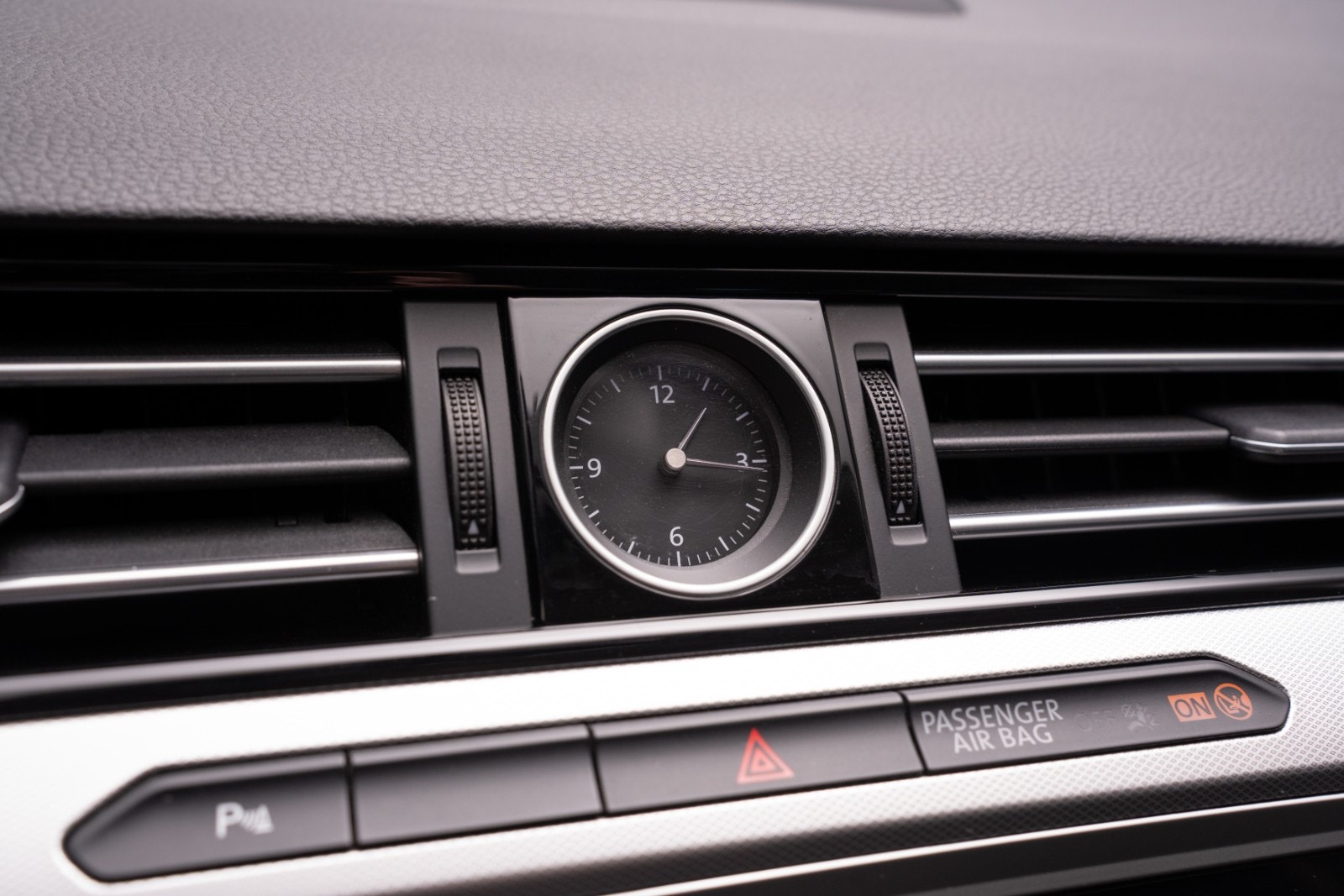 Volkswagen Passat Variant 1.6 TDI DPF DSG Sequential, 120hp, 2018