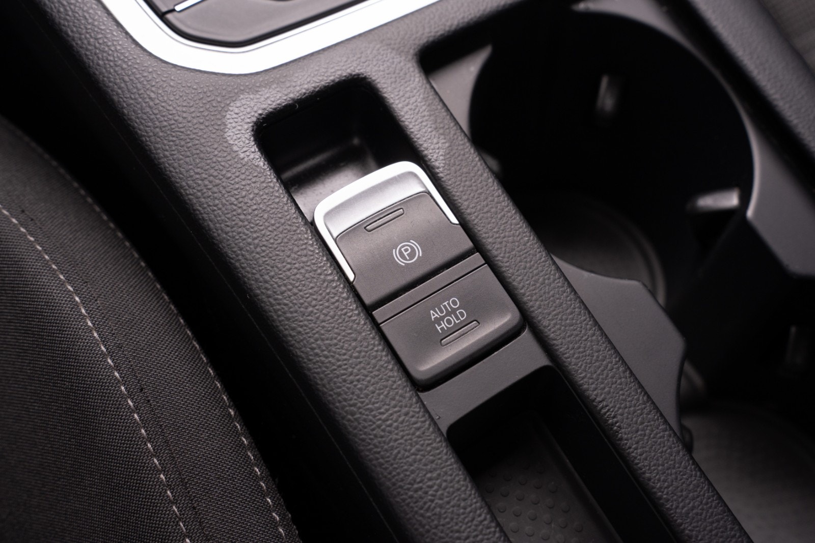 Volkswagen Passat Variant 1.6 TDI DPF DSG Sequential, 120hp, 2018