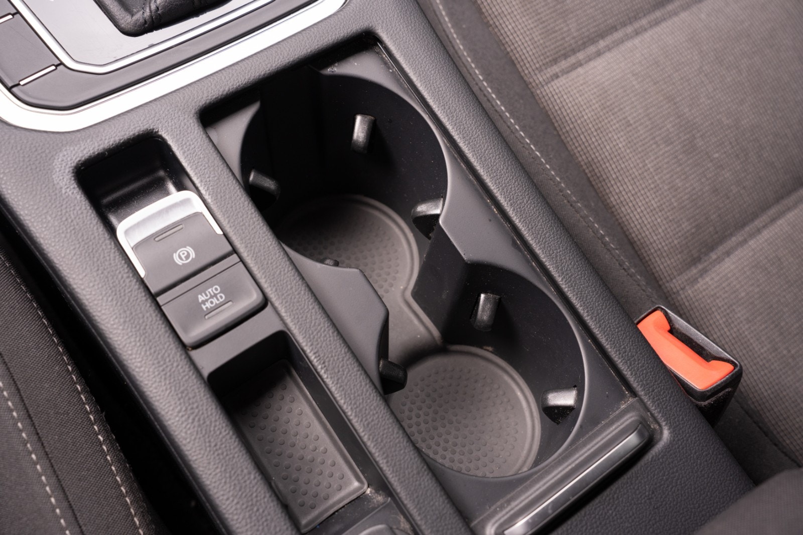 Volkswagen Passat Variant 1.6 TDI DPF DSG Sequential, 120hp, 2018