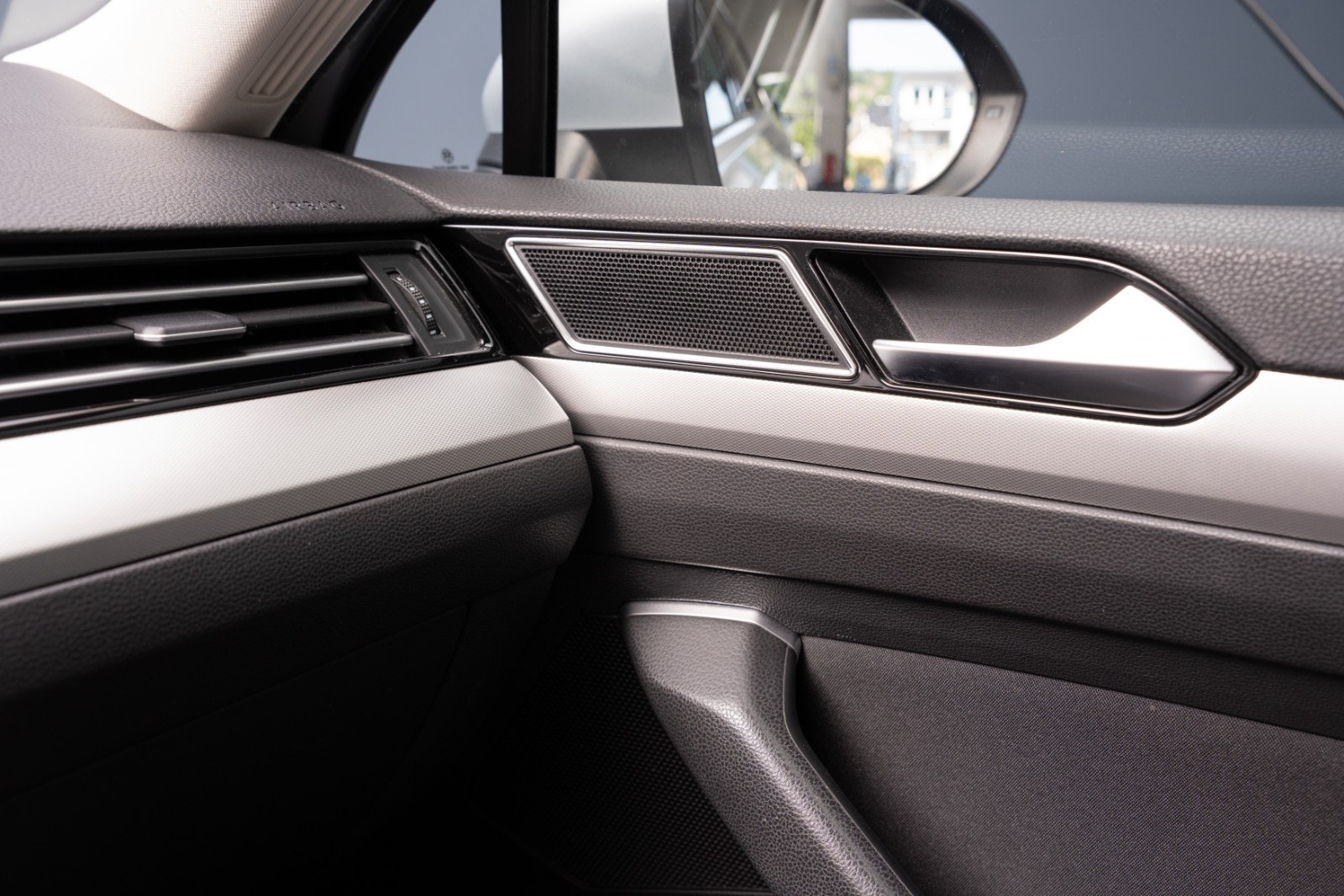 Volkswagen Passat Variant 1.6 TDI DPF DSG Sequential, 120hp, 2018
