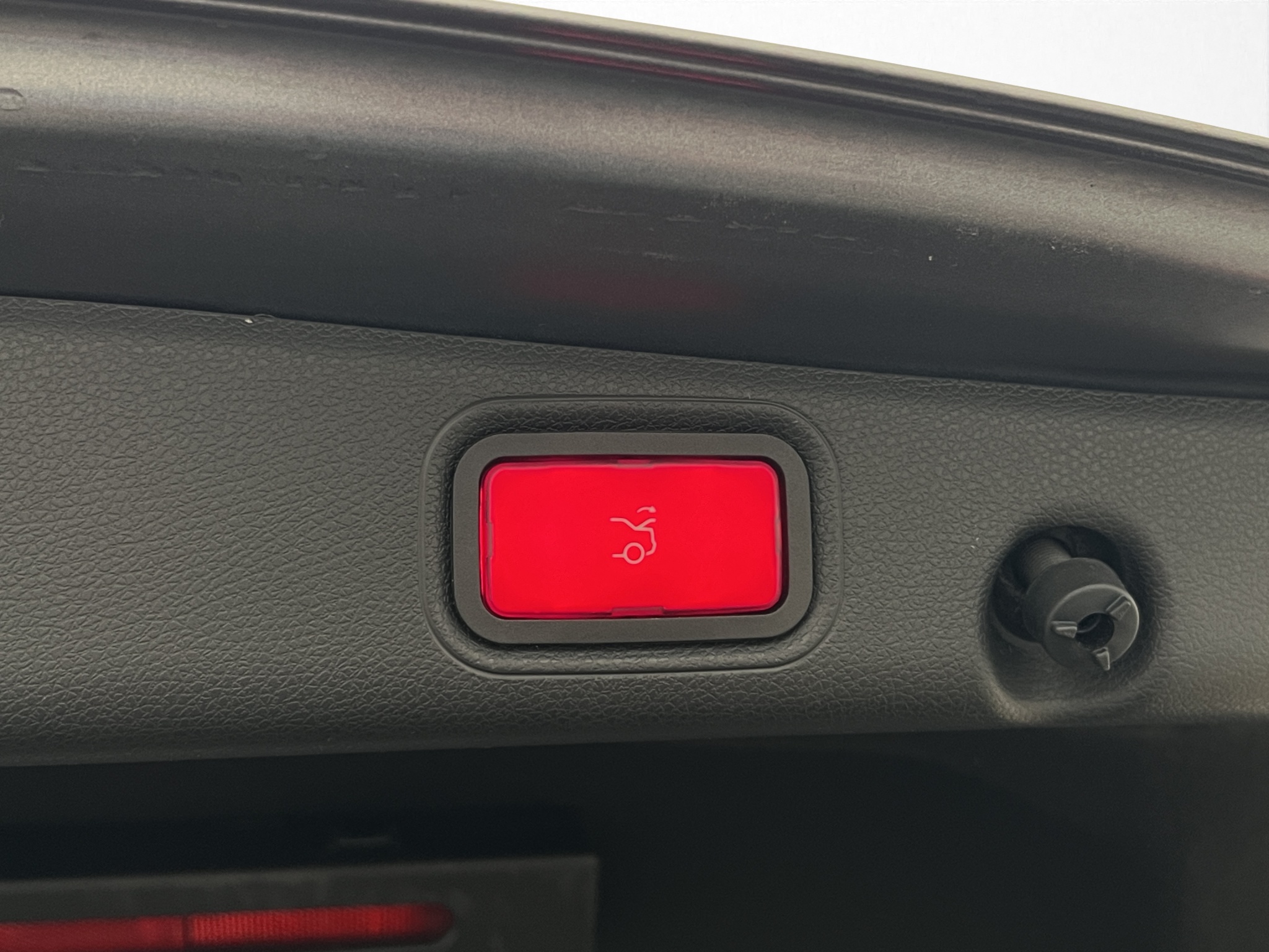 Mercedes-Benz AMG E 63 S 4MATIC+ , 612hk, 2018
