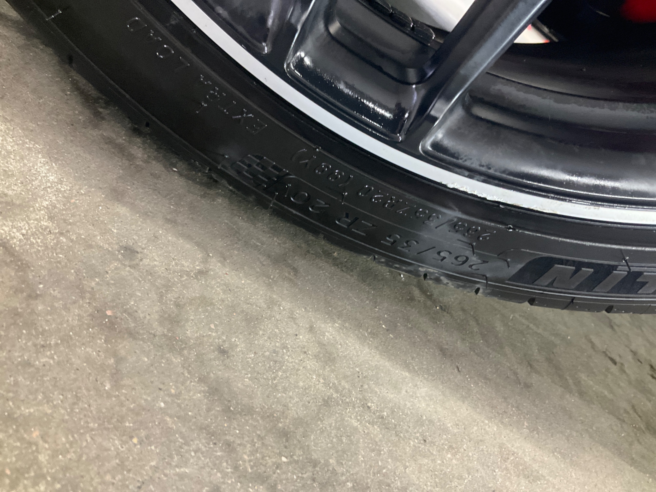 Mercedes-Benz AMG E 63 S 4MATIC+ , 612hk, 2018