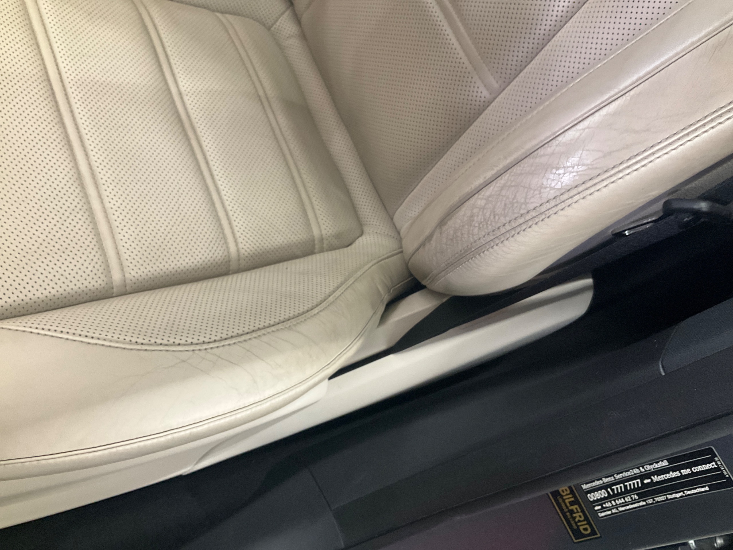 Mercedes-Benz AMG E 63 S 4MATIC+ , 612hk, 2018
