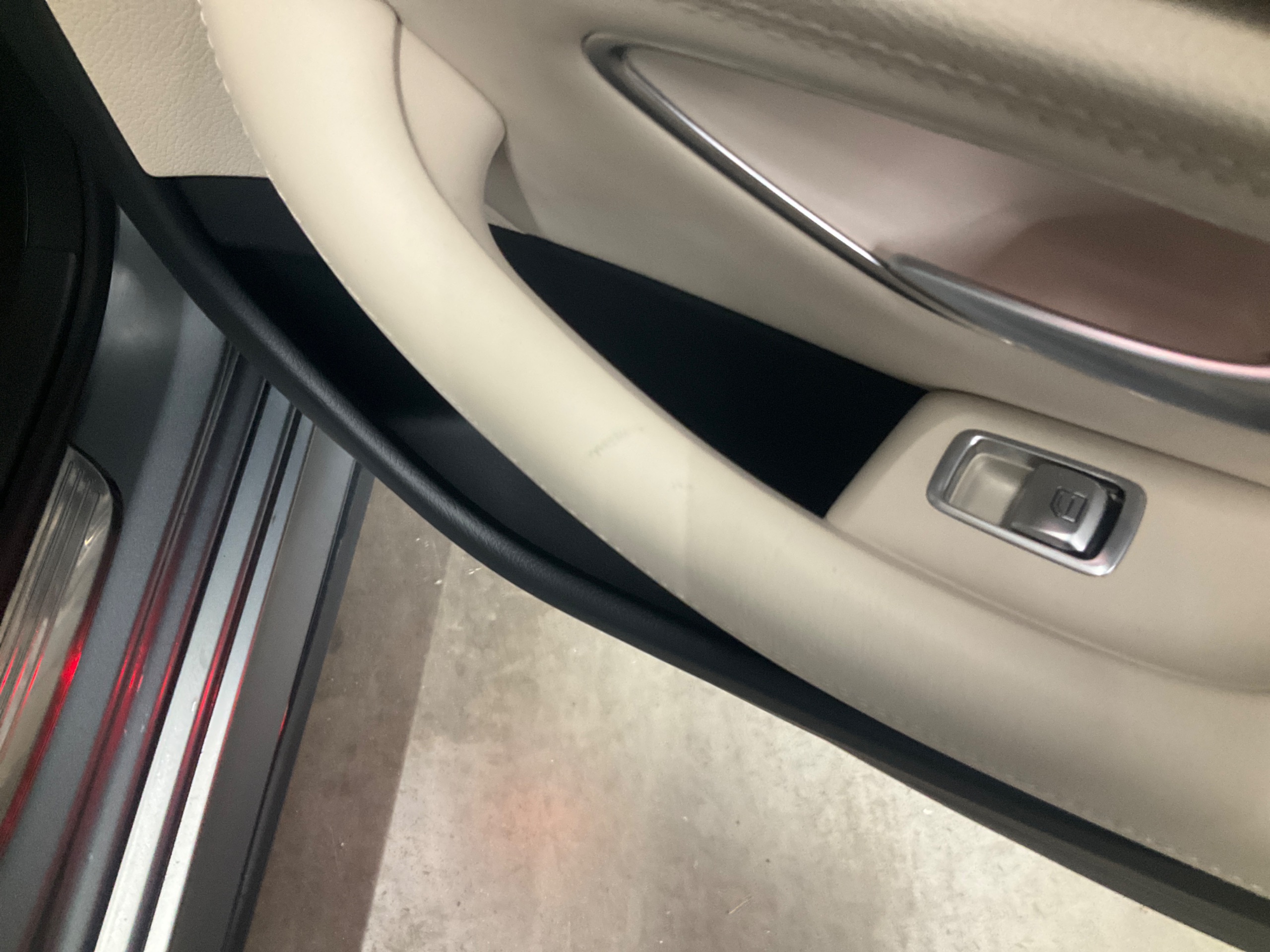 Mercedes-Benz AMG E 63 S 4MATIC+ , 612hk, 2018