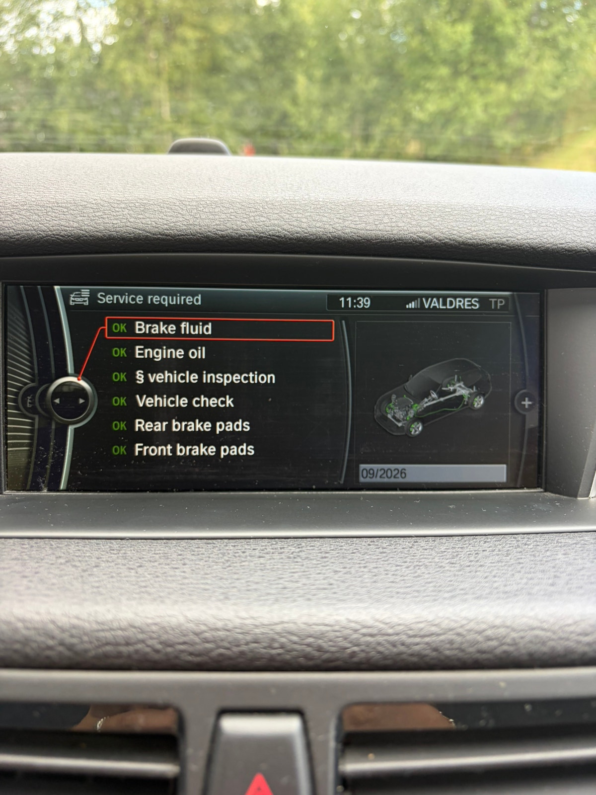 BMW X1 xDrive18d Steptronic, 8-trinn, 143hk, 2013