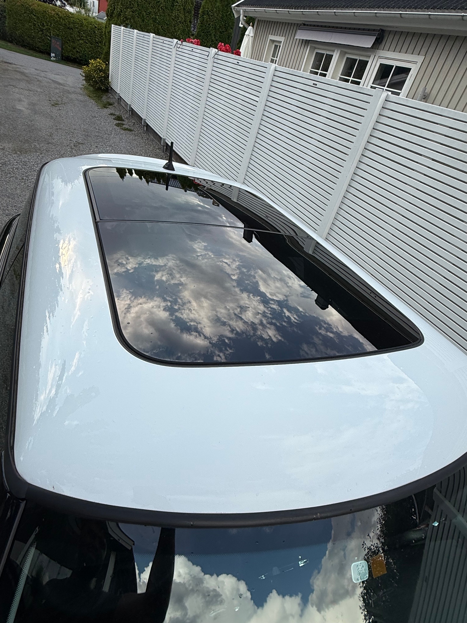 MINI Cooper D Manual, 6-trins, 109ps, 2009