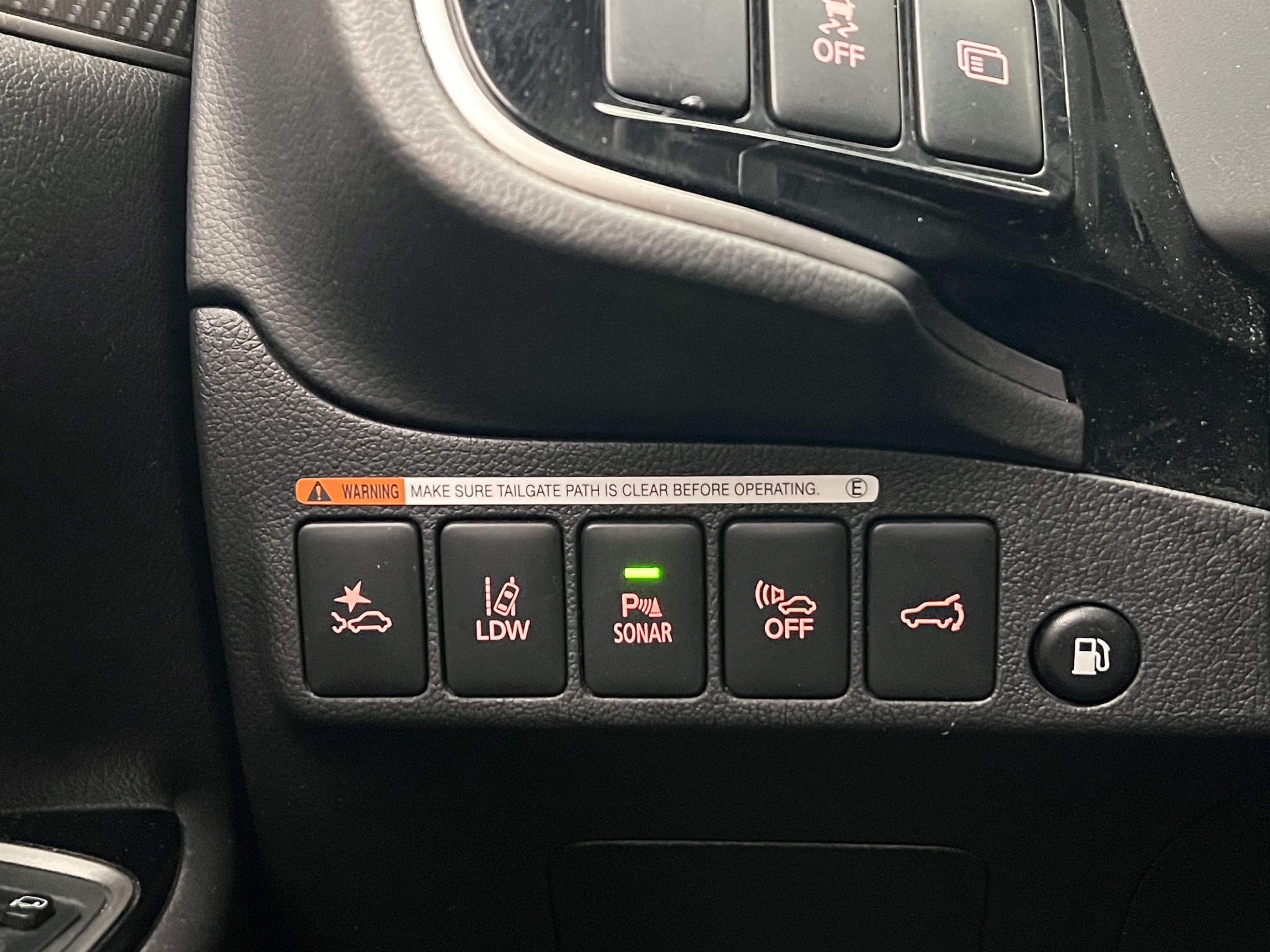 Mitsubishi Outlander PHEV CVT, 224hk, 2020