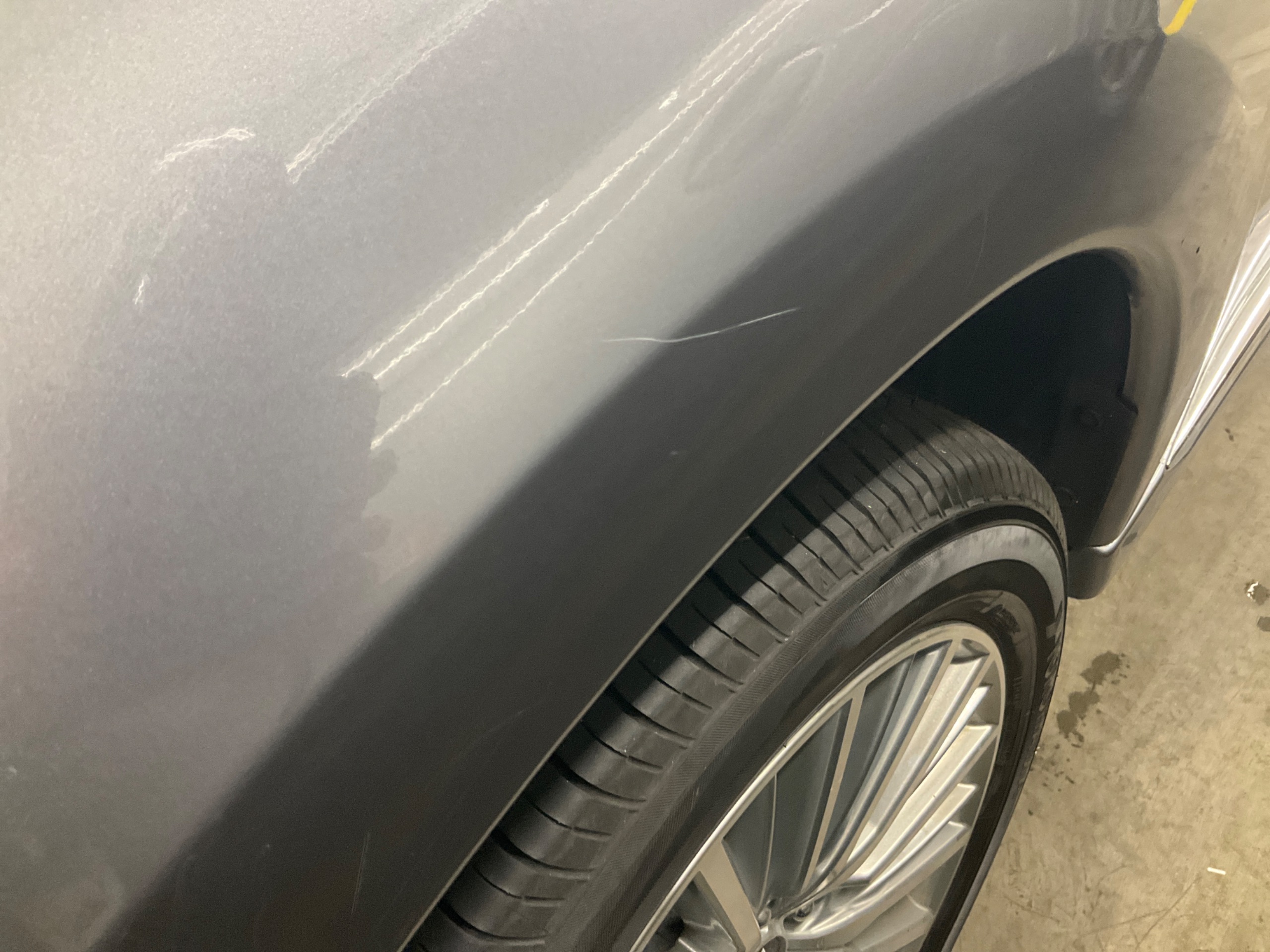 Mitsubishi Outlander PHEV CVT, 224hk, 2020