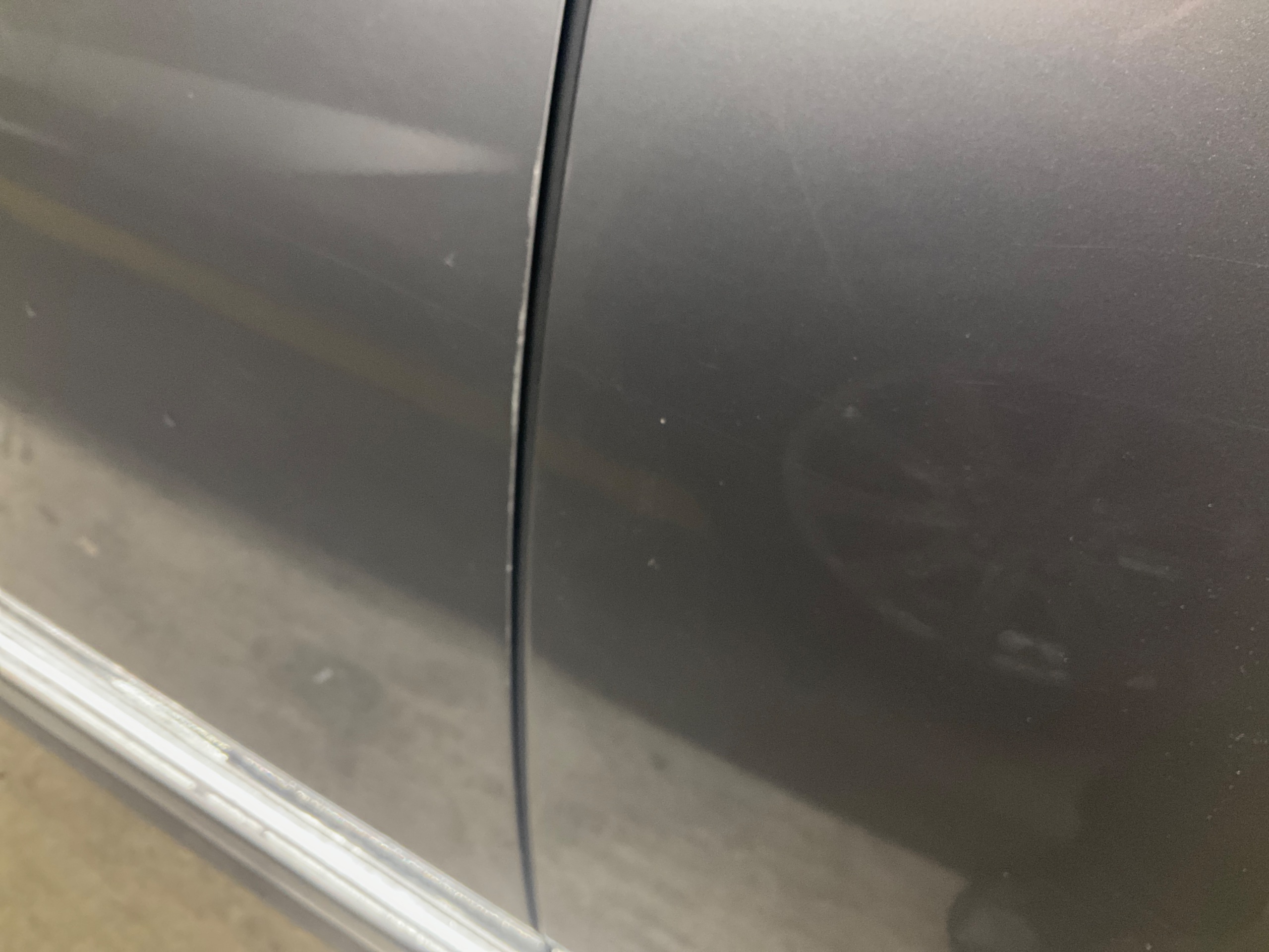 Mitsubishi Outlander PHEV CVT, 224hk, 2020