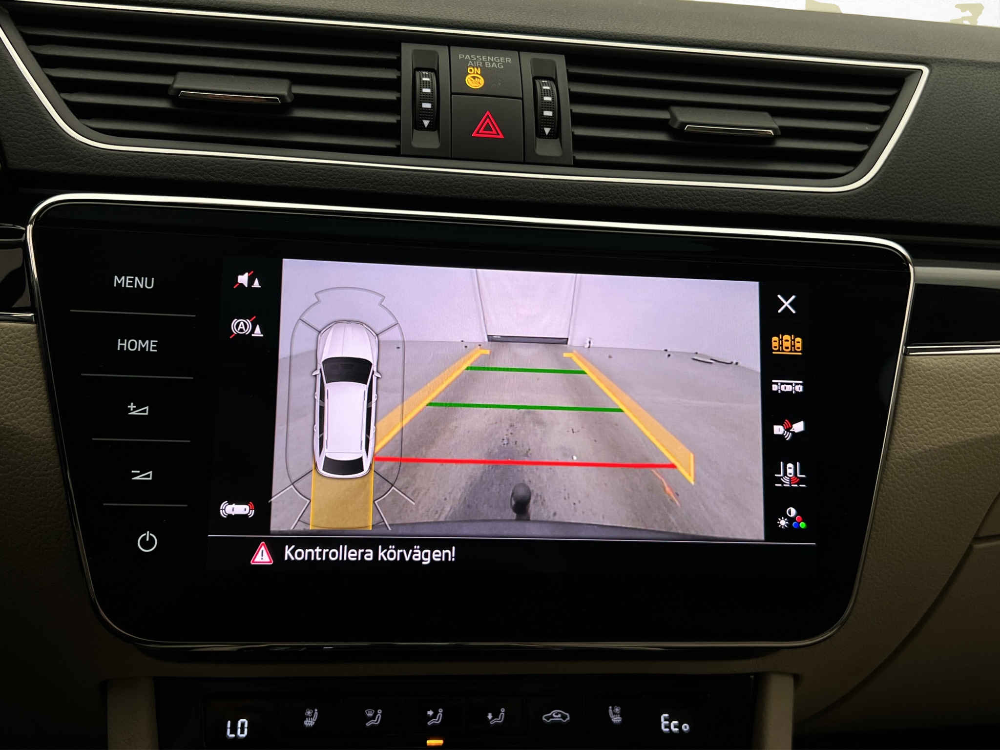 Škoda Superb iV Combi 1.4 TSI iV DSG Sequential, 218hp, 2021
