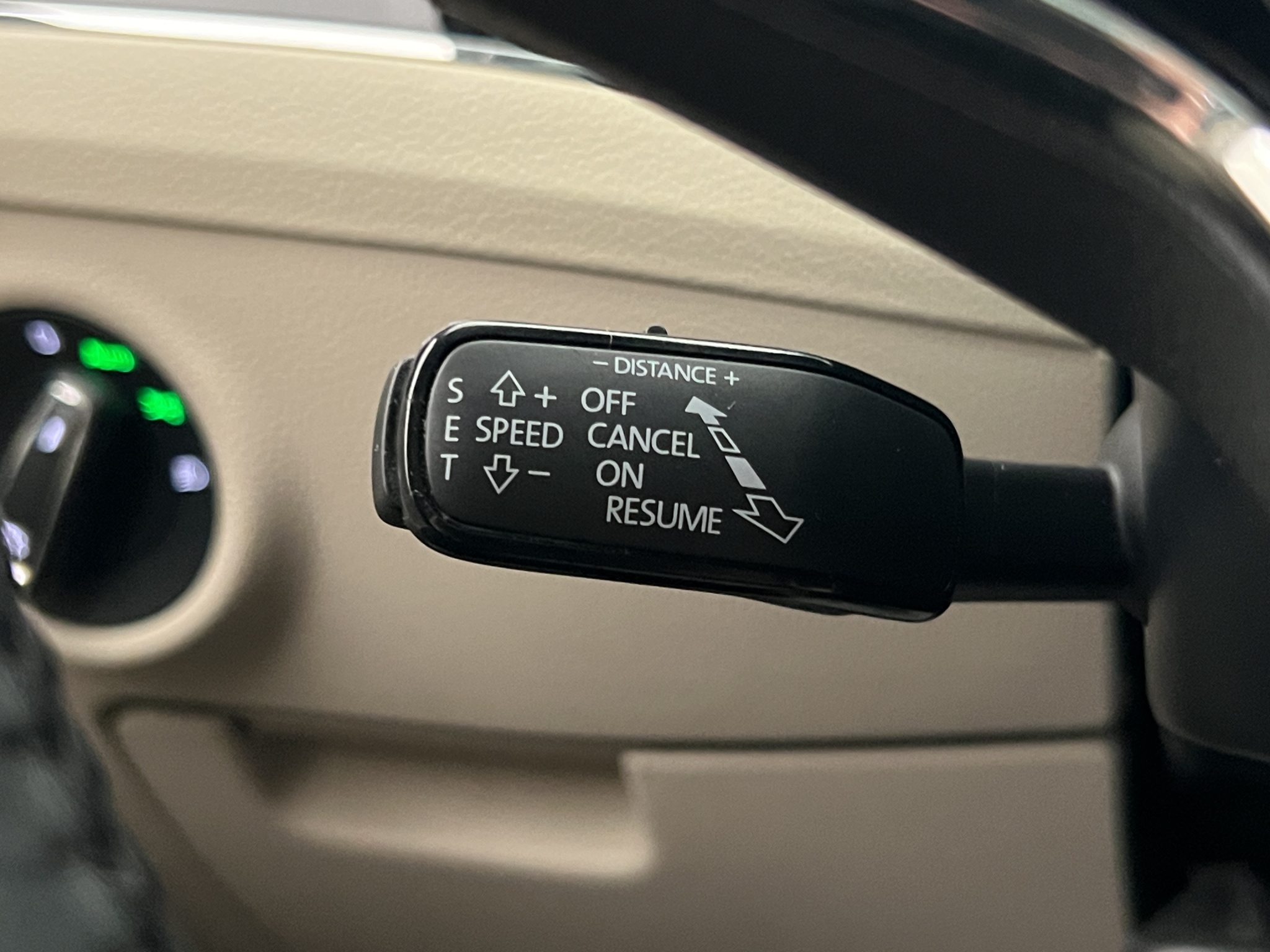 Škoda Superb iV Combi 1.4 TSI iV DSG Sequential, 218hp, 2021