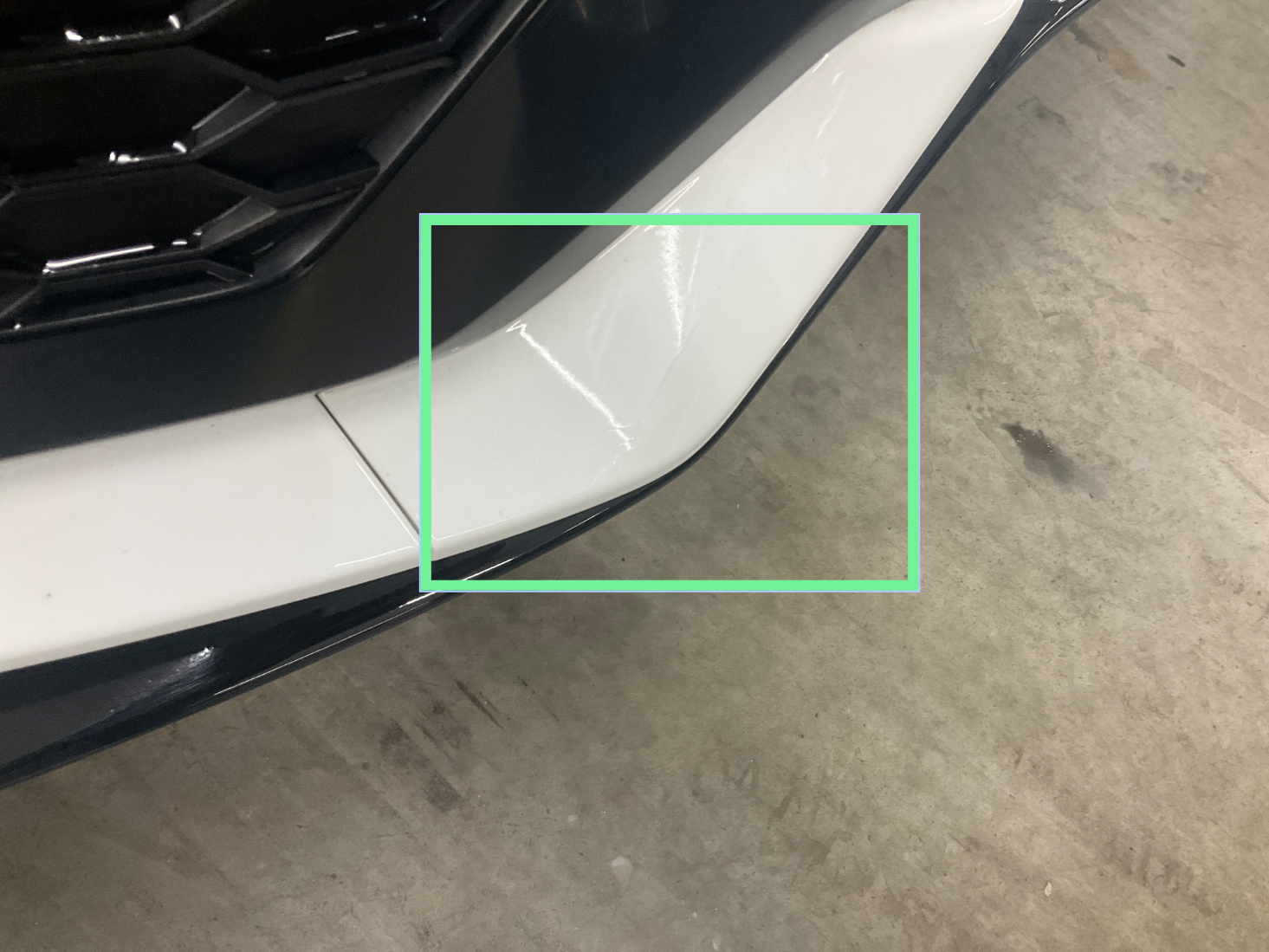 Honda Civic 5-door 1.5 i-VTEC Turbo CVT, 182ps, 2017