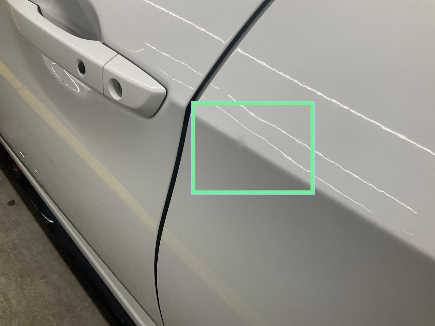 Honda Civic 5-door 1.5 i-VTEC Turbo CVT, 182ps, 2017