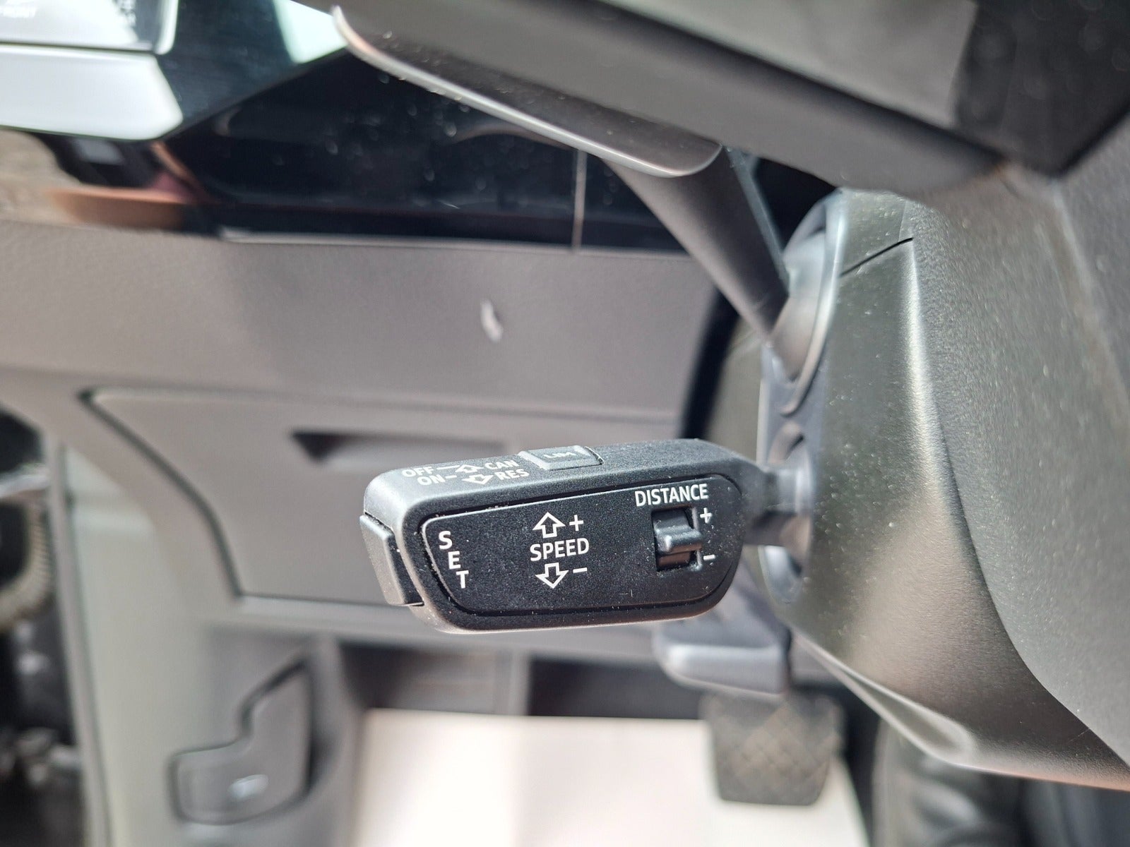 Audi e-tron 55 quattro, 408hp, 2020