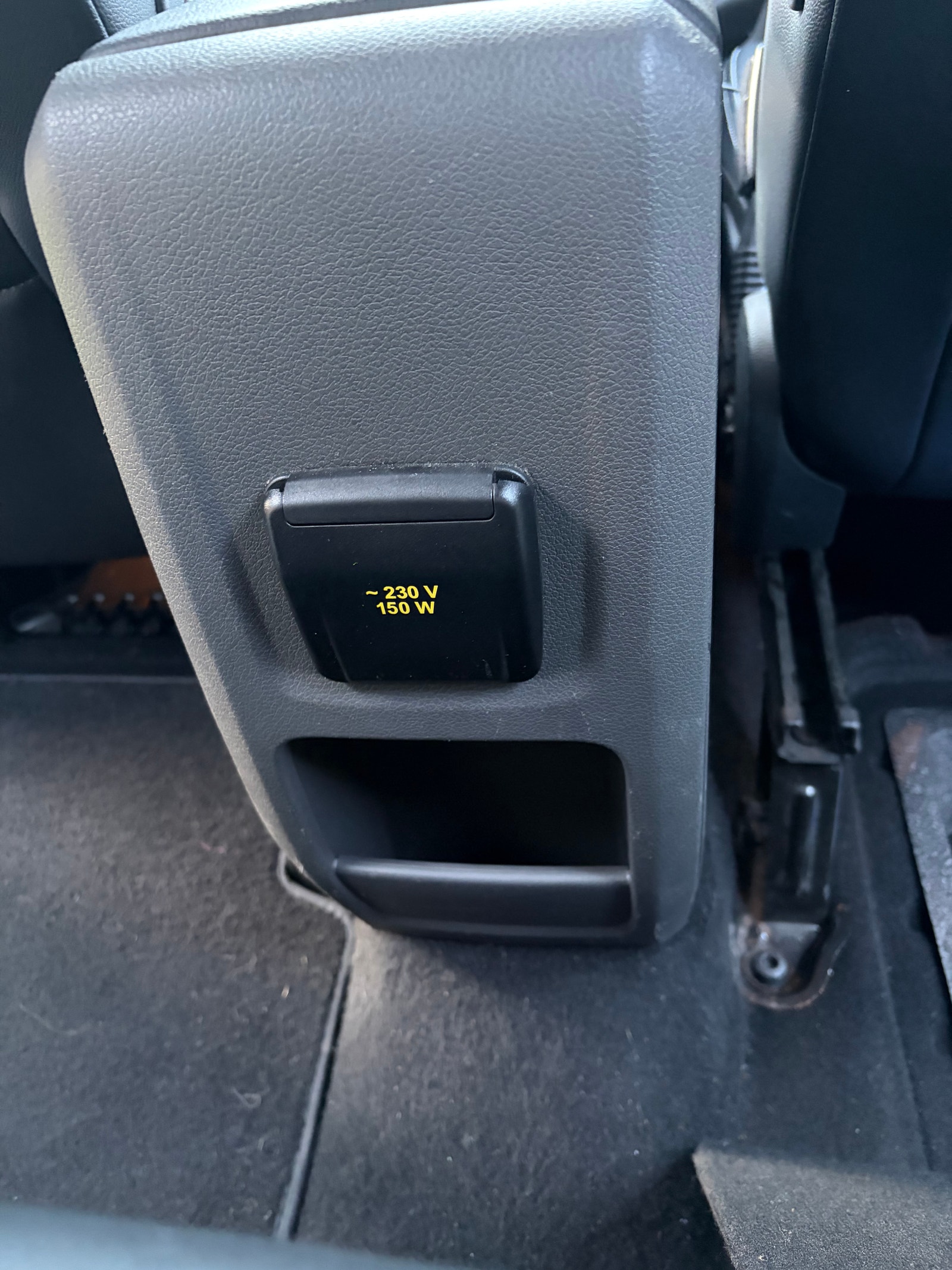 Ford Kuga 2.0 TDCi AWD Manual, 140hp, 2012