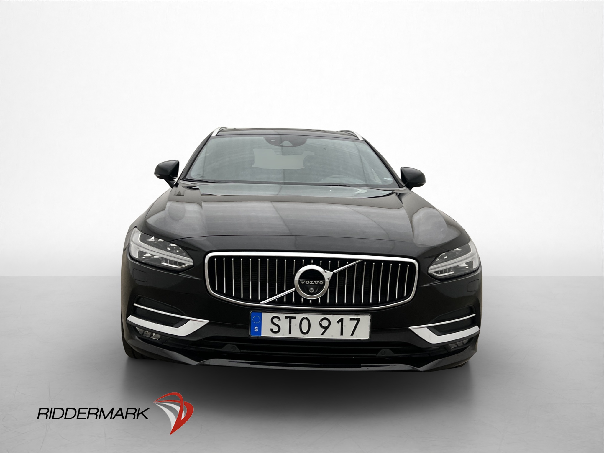 Volvo V90 T4 Geartronic, 190hp, 2018