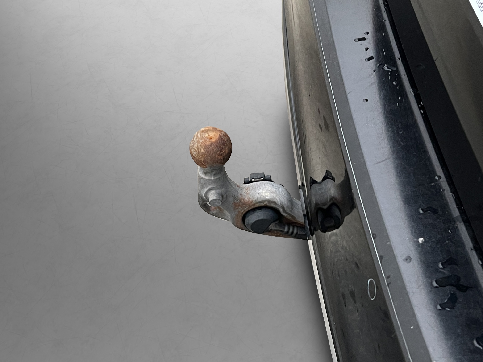 Volvo V90 T4 Geartronic, 190hp, 2018