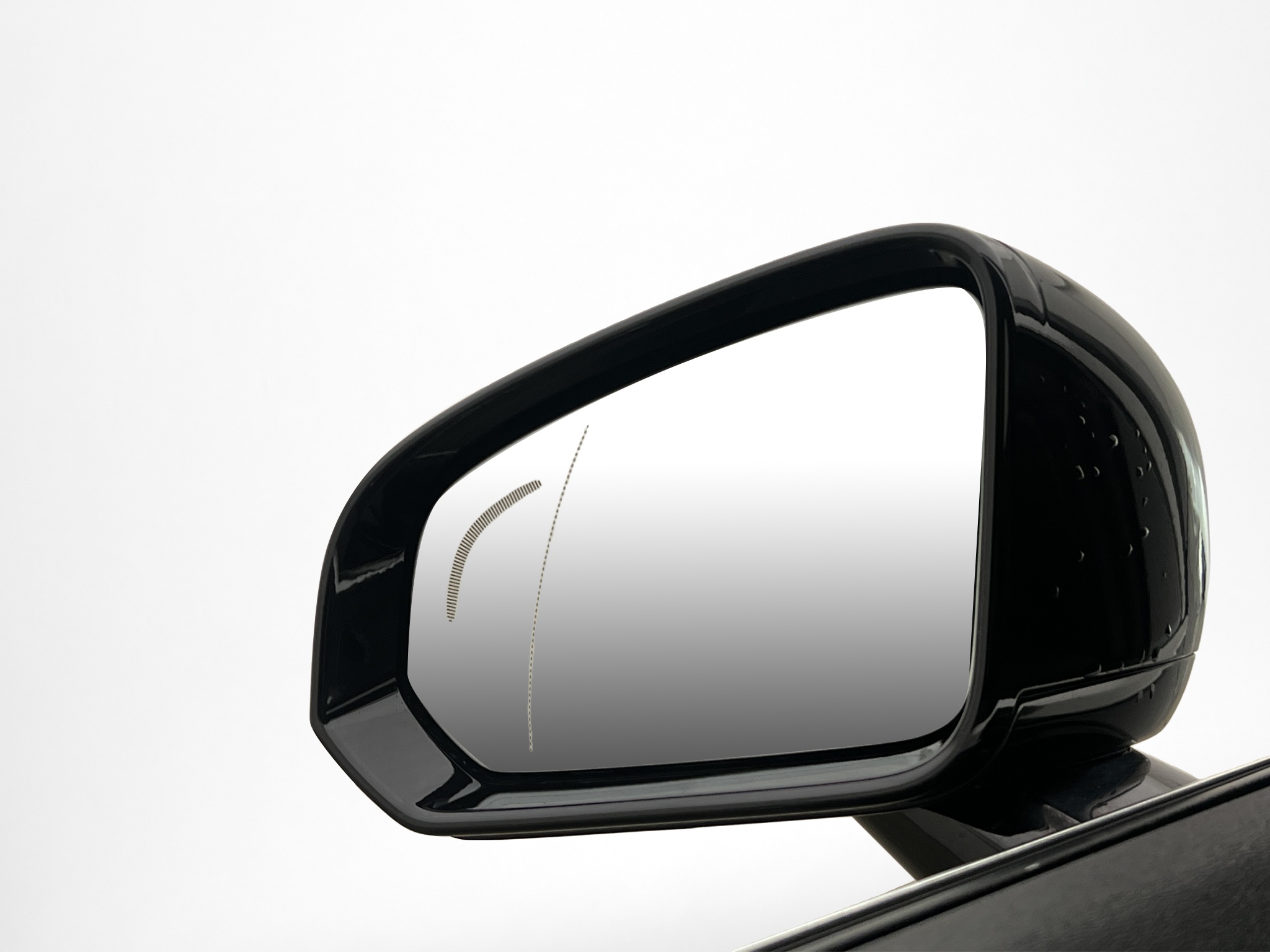 Volvo V90 T4 Geartronic, 190hp, 2018