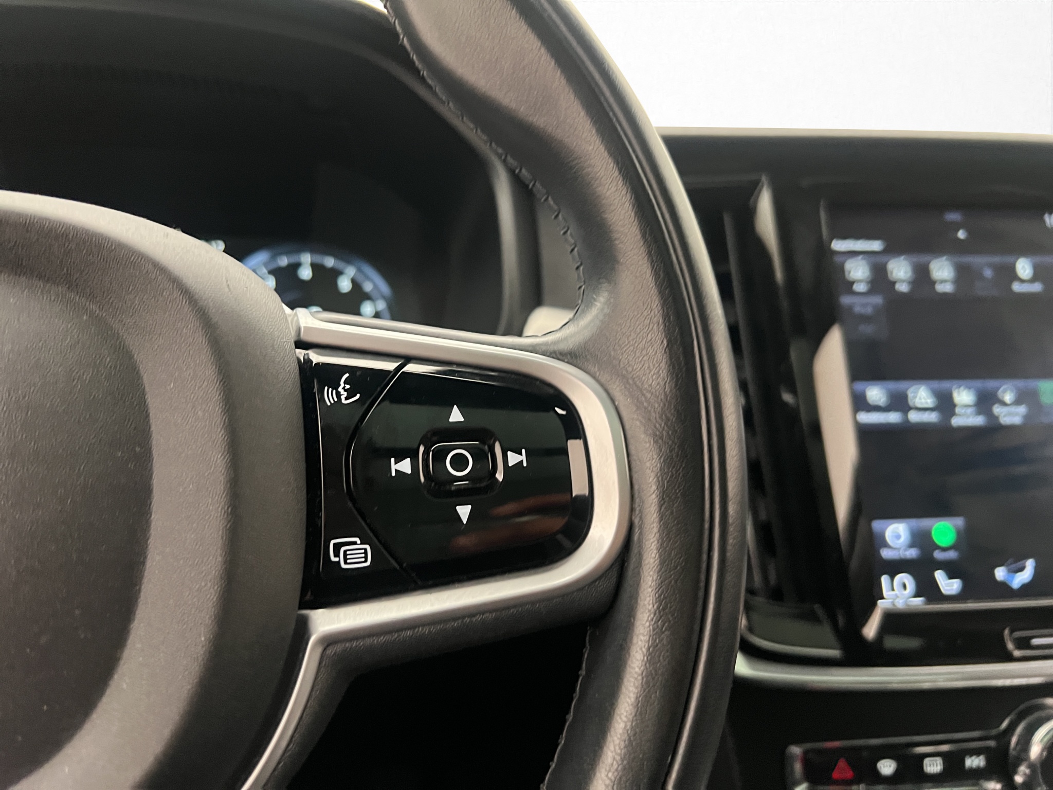 Volvo V90 T4 Geartronic, 190hp, 2018