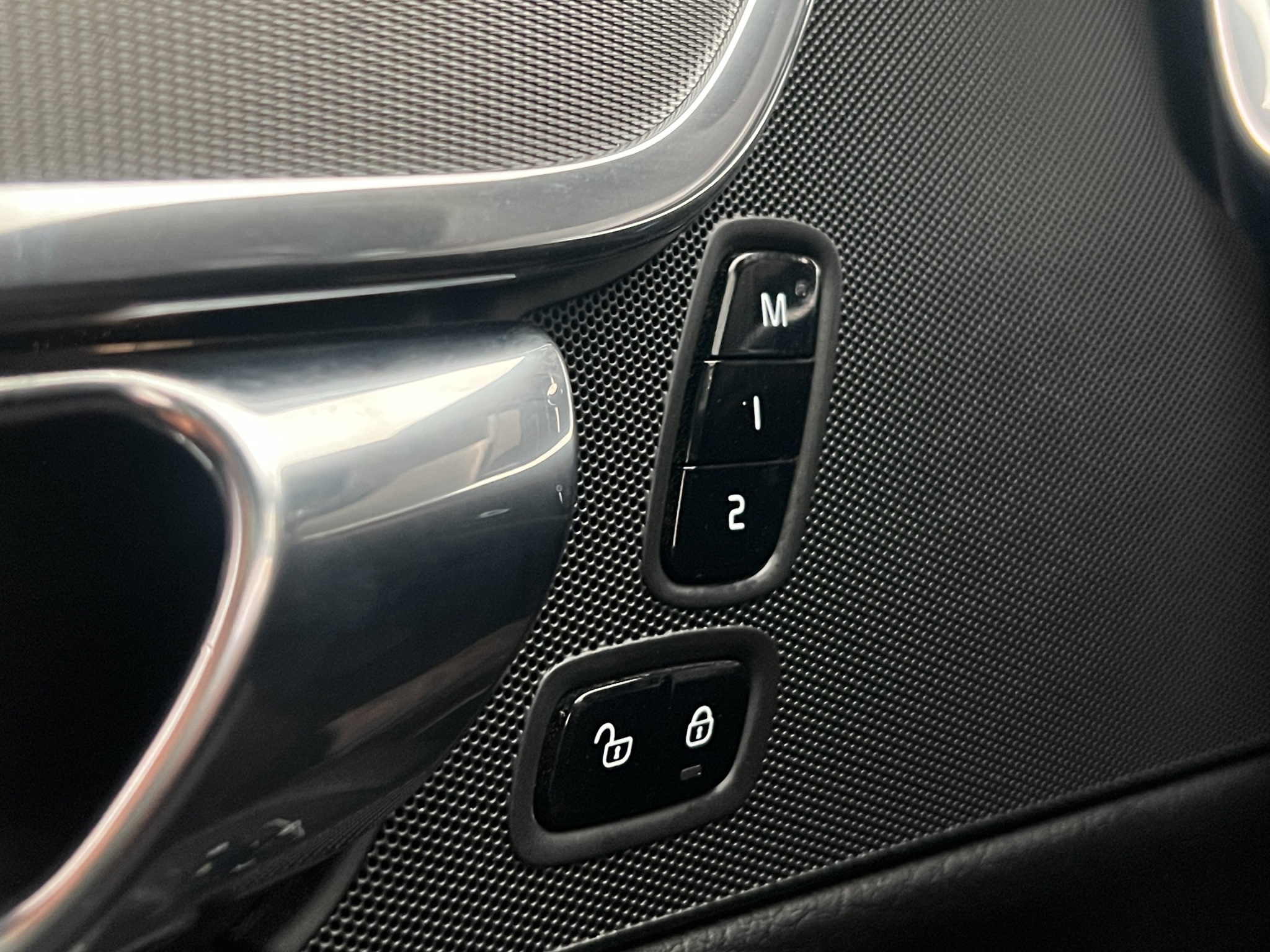 Volvo V90 T4 Geartronic, 190hp, 2018