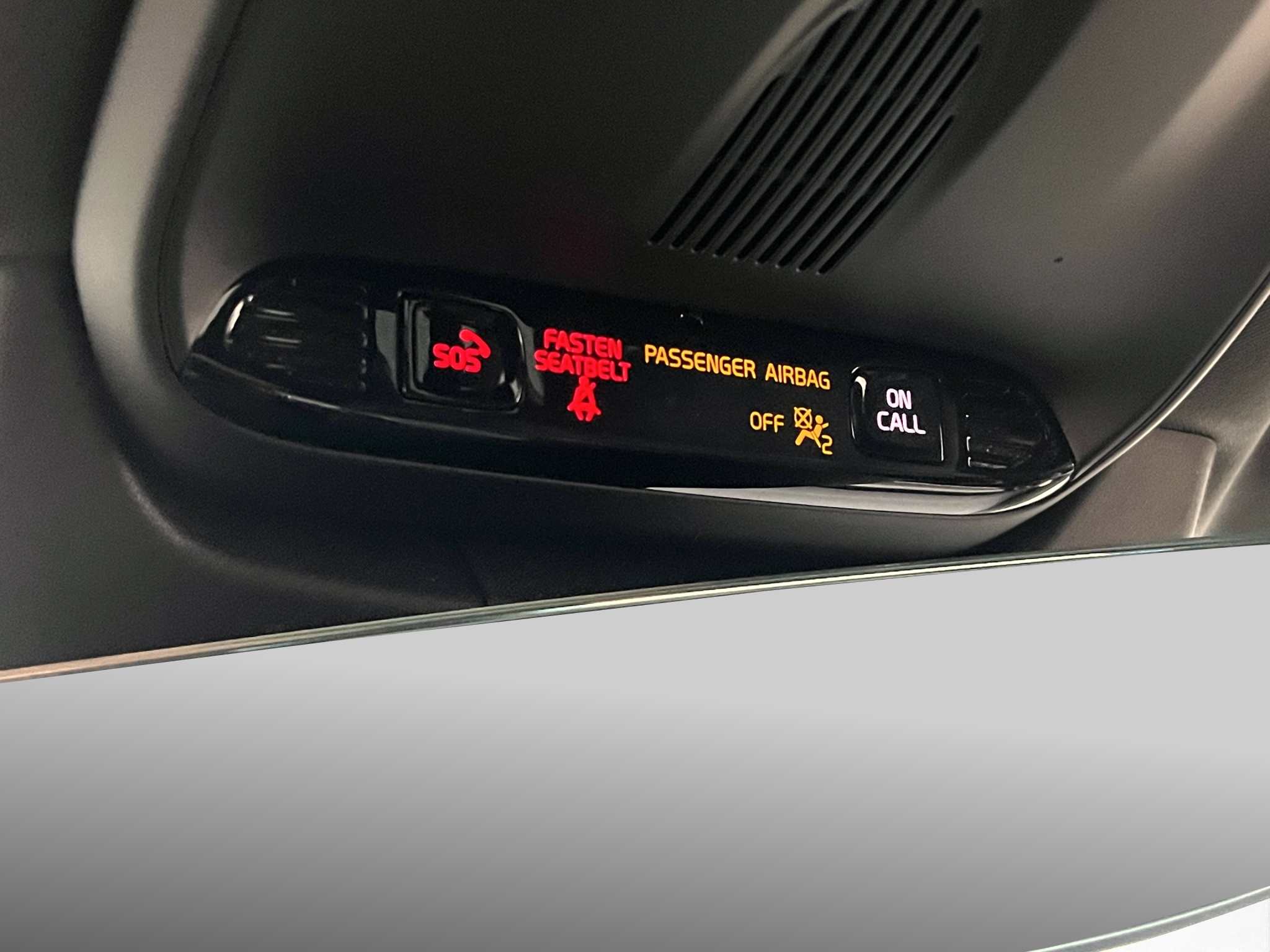 Volvo V90 T4 Geartronic, 190hp, 2018