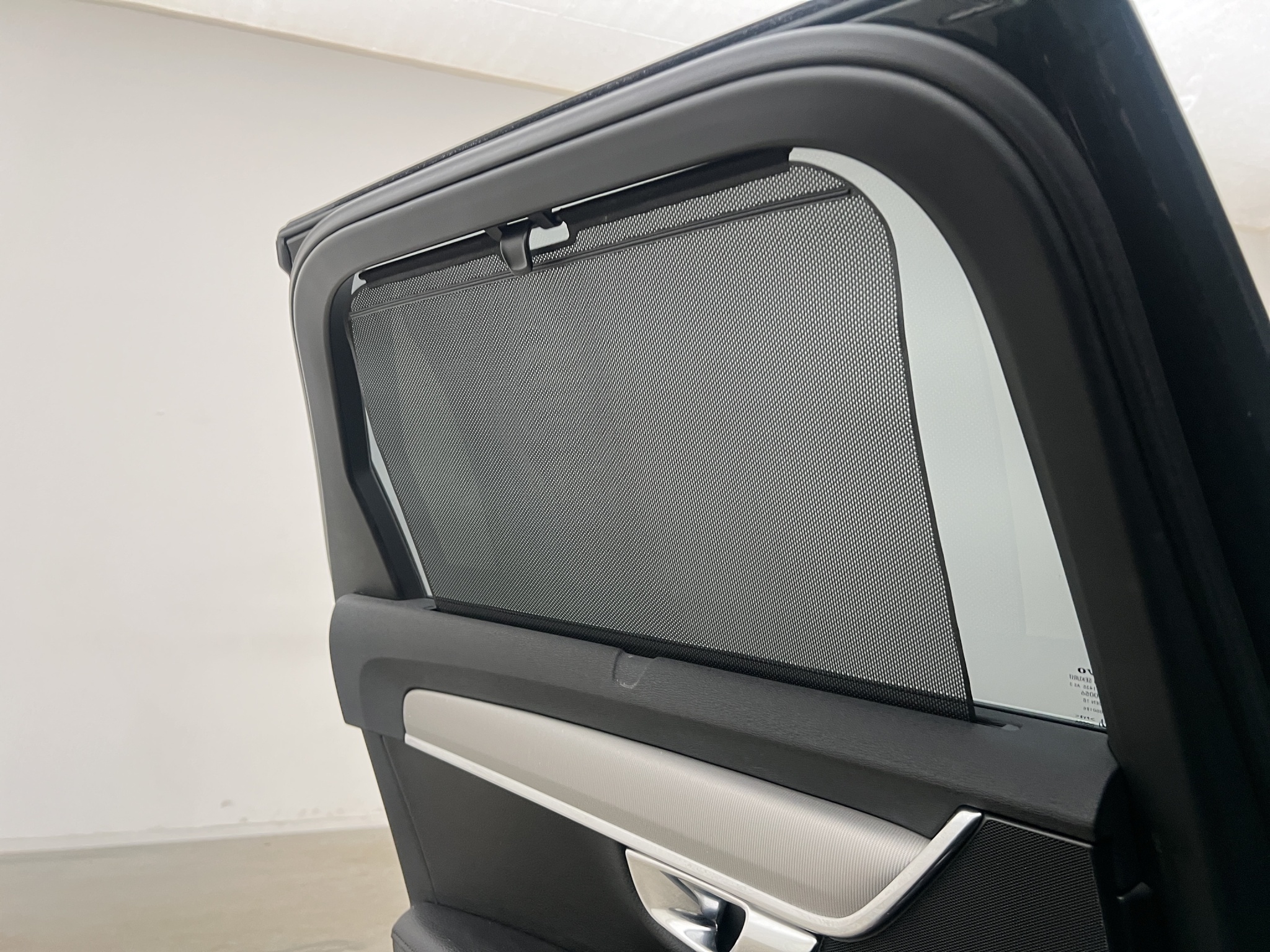 Volvo V90 T4 Geartronic, 190hp, 2018